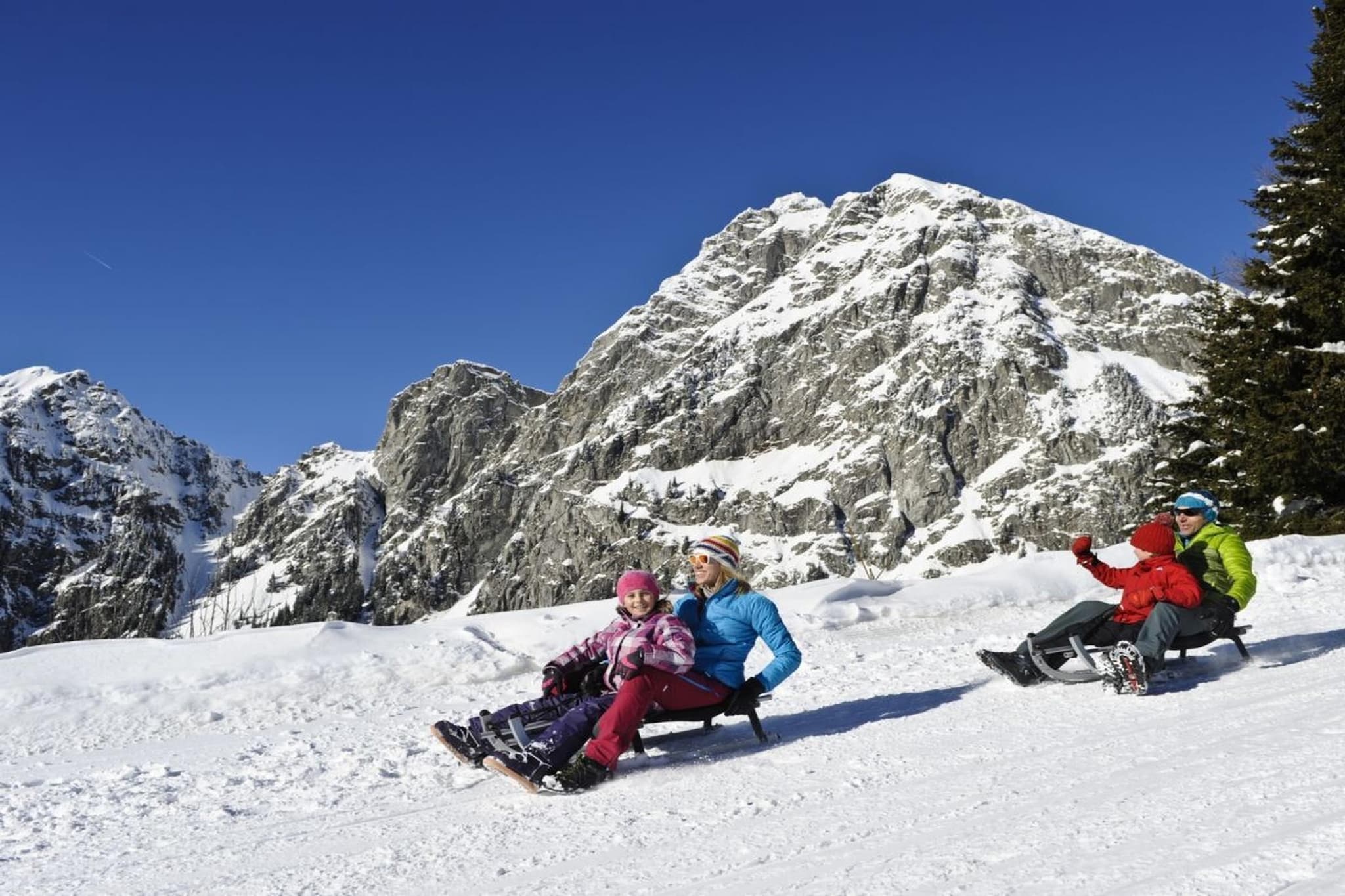 239750 - Gebied winter 5km