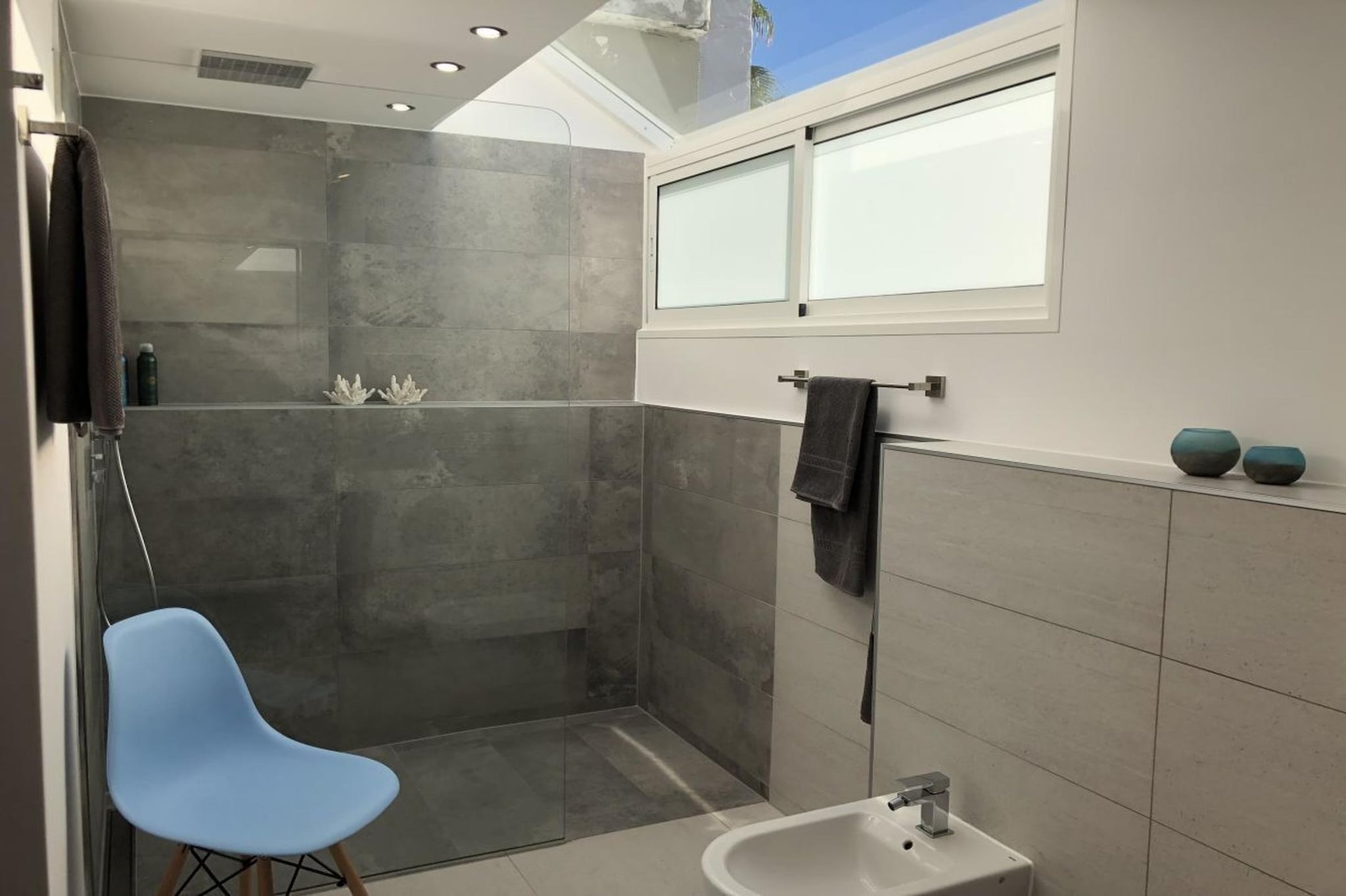 53917 - Badkamer