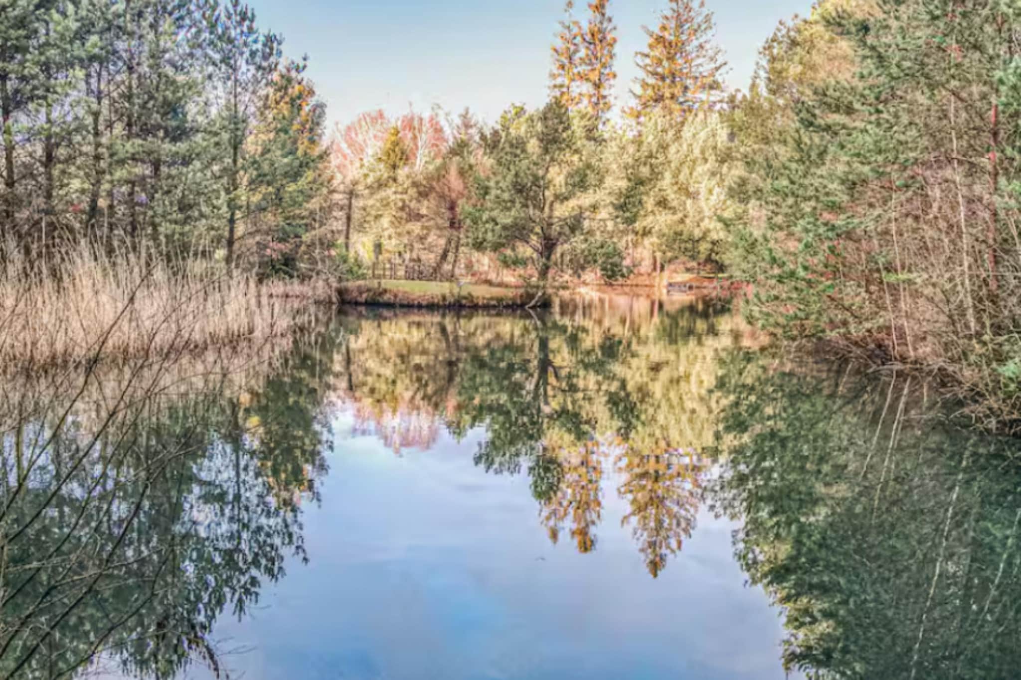 Area Summer1 K M