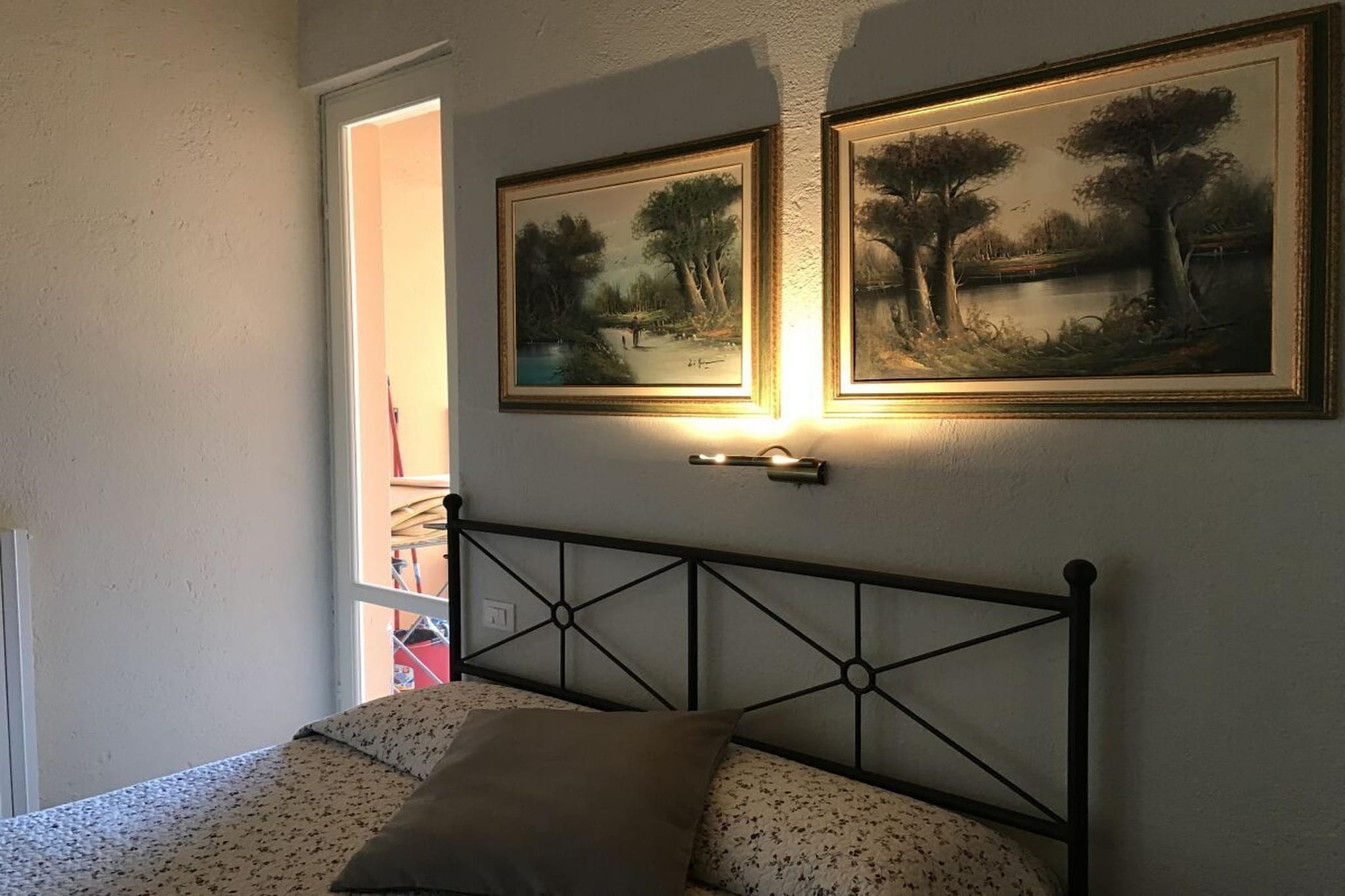 104878 - Bedroom