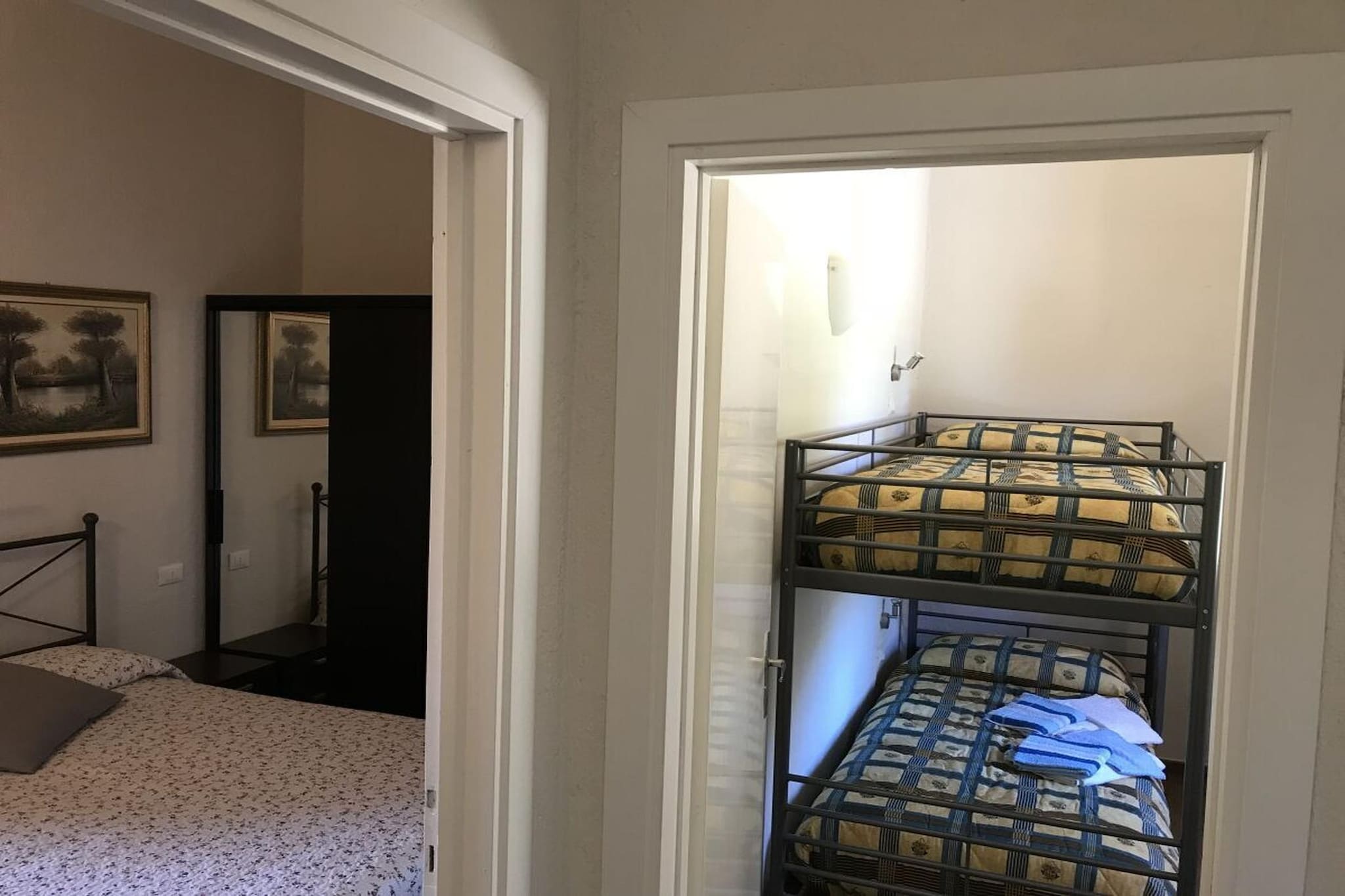 104878 - Bedroom