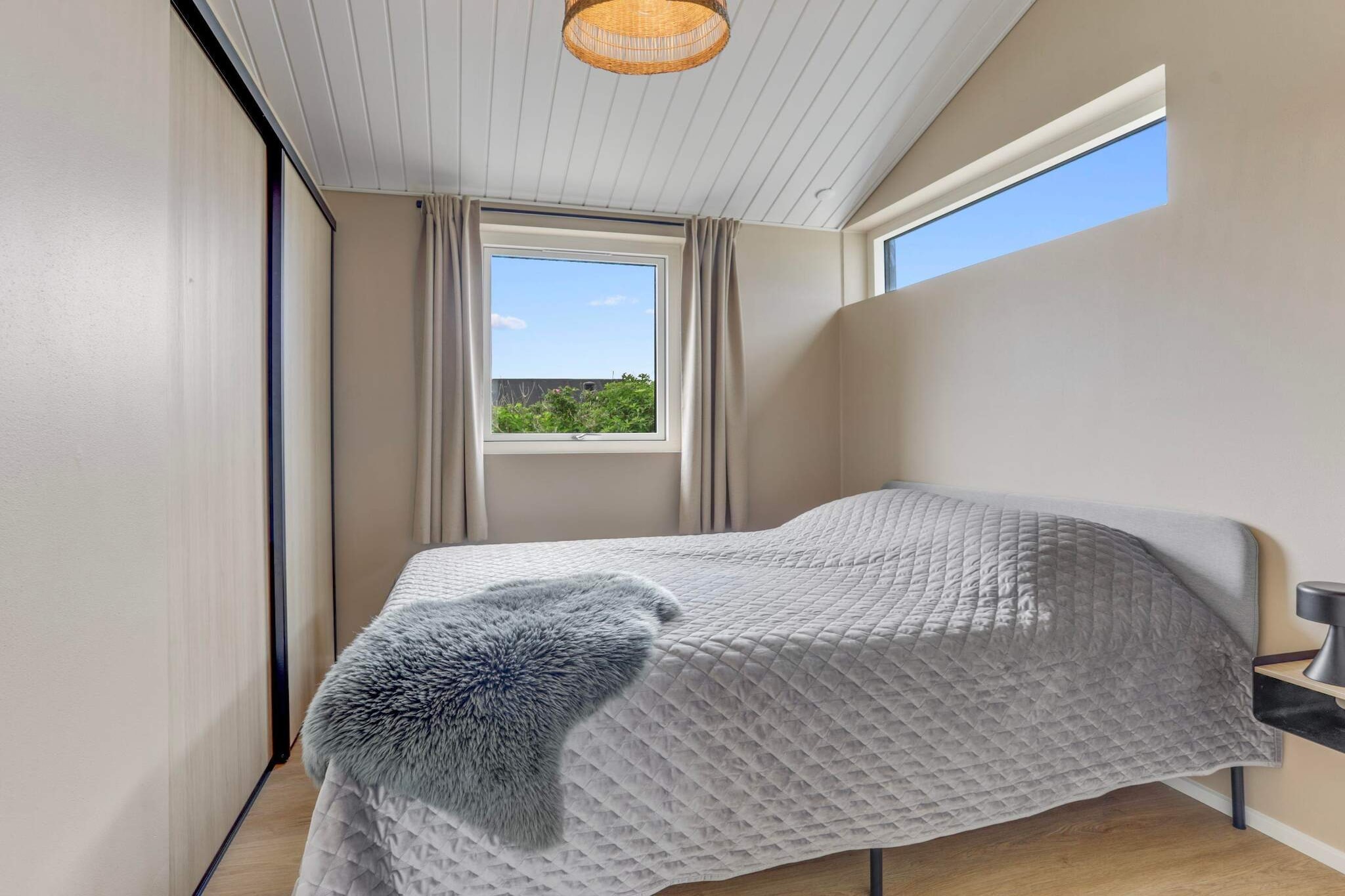 4 etoiles maison de vacances a Løkken - Intérieur