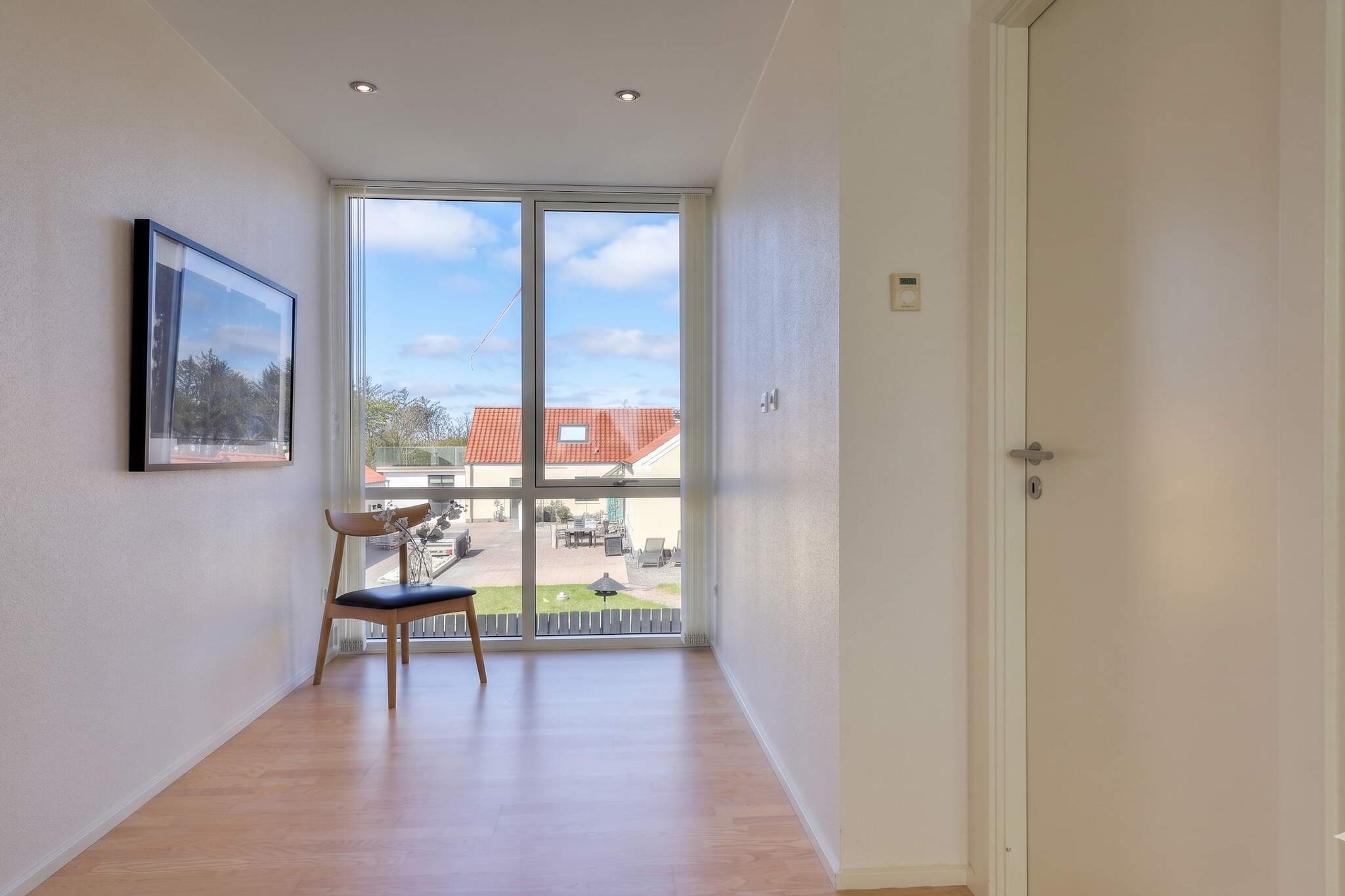 4 sterren vakantie huis in Løkken - Binnen