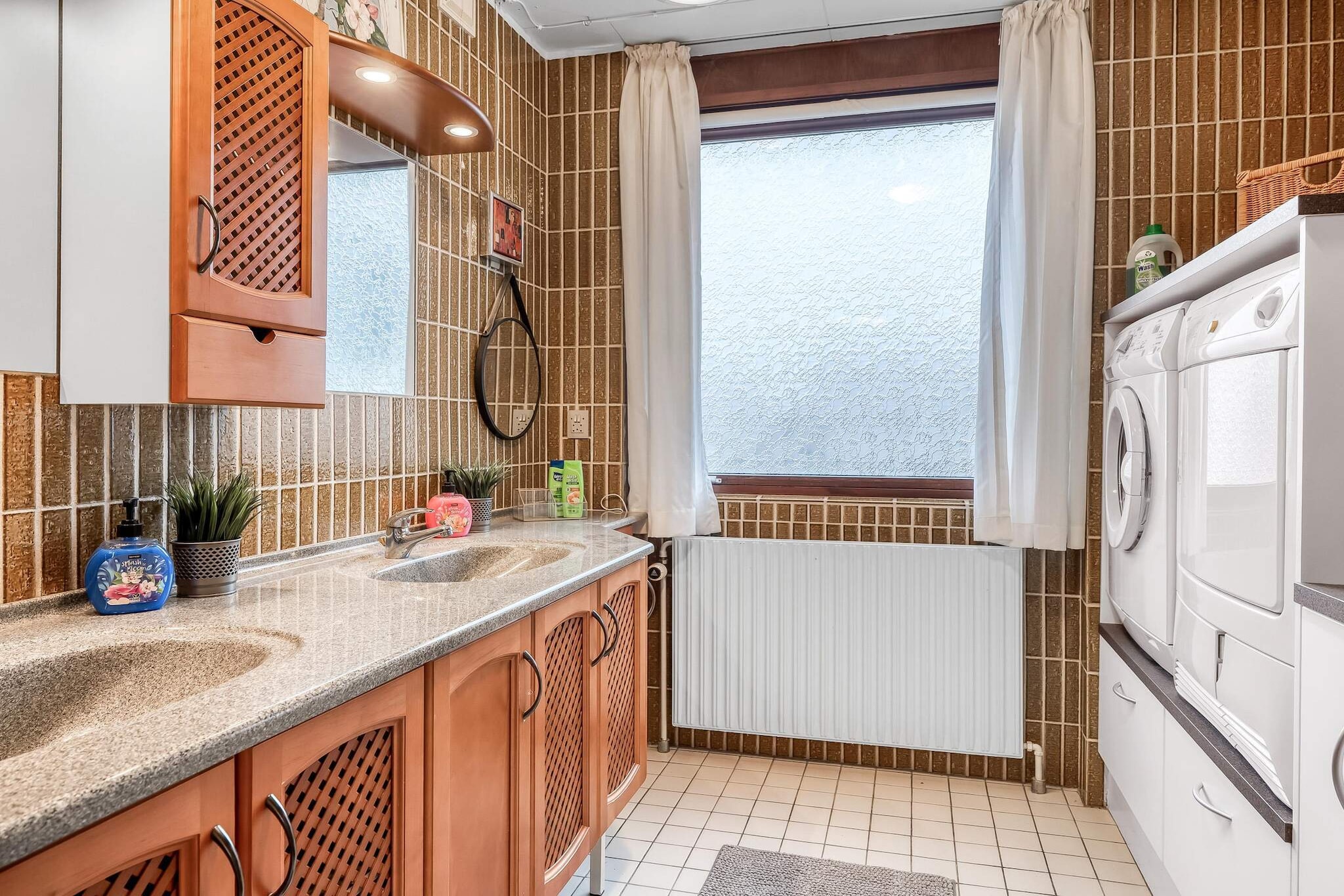 4 etoiles maison de vacances a Løkken - Intérieur