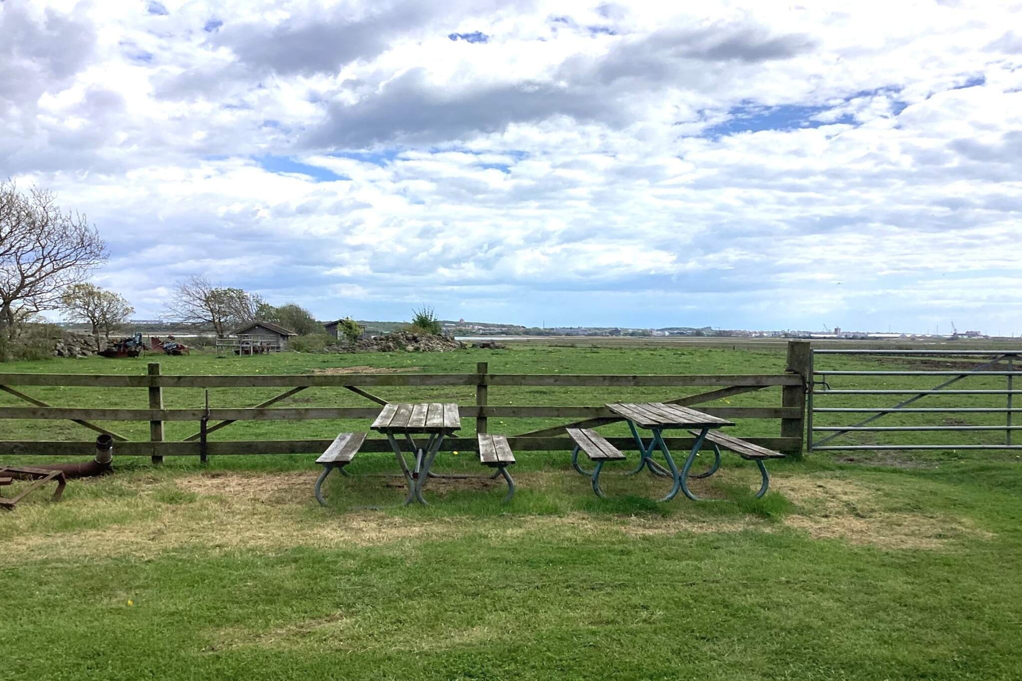 4 sterren vakantie huis in VARBERG - Buitenlucht