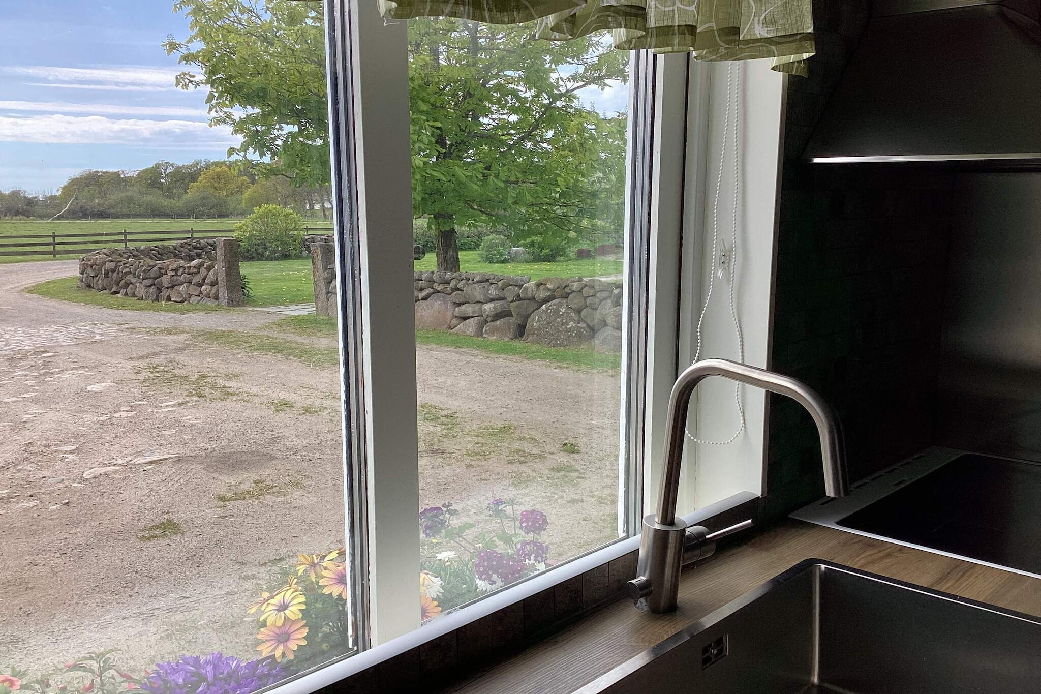 4 sterren vakantie huis in VARBERG - Binnen