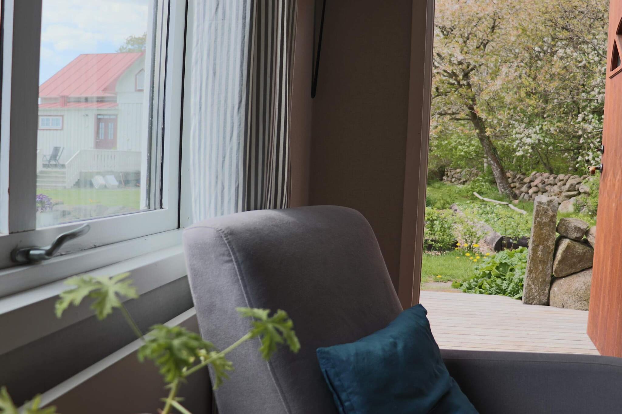 4 sterren vakantie huis in VARBERG - Binnen