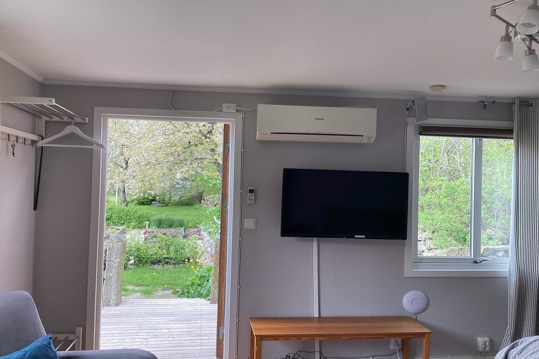 4 sterren vakantie huis in VARBERG - Binnen
