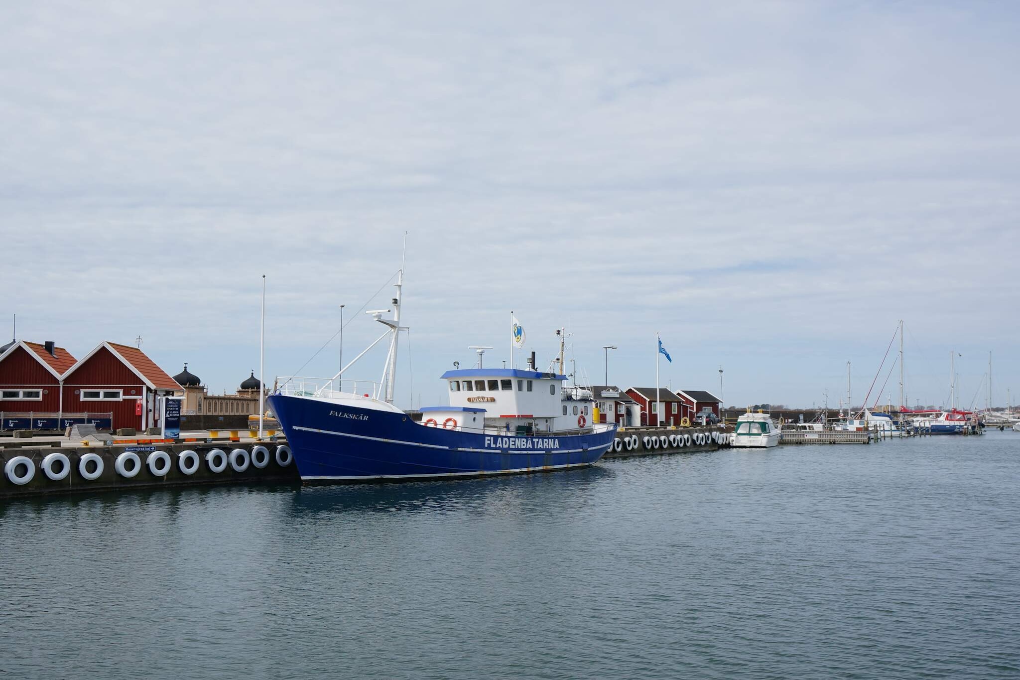4 sterren vakantie huis in VARBERG - Niet-getagd