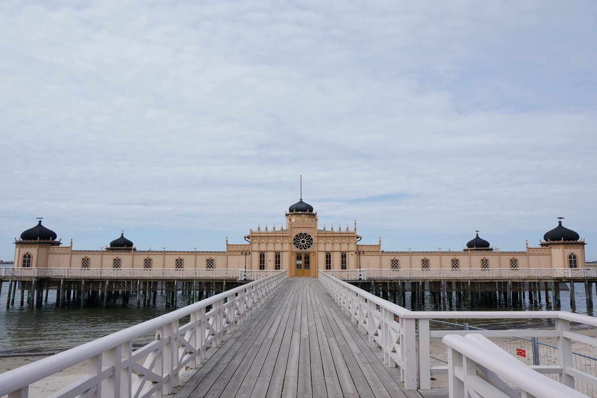 4 sterren vakantie huis in VARBERG - Niet-getagd