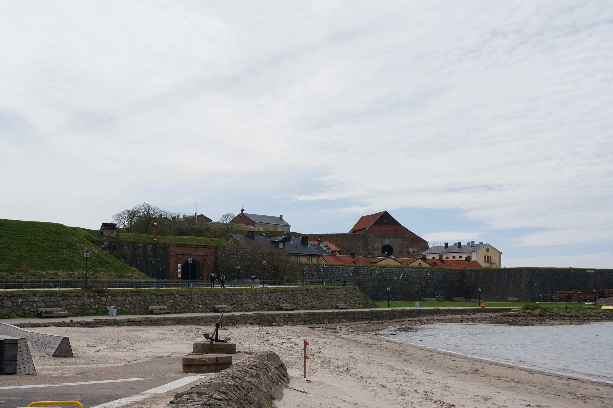4 sterren vakantie huis in VARBERG - Niet-getagd