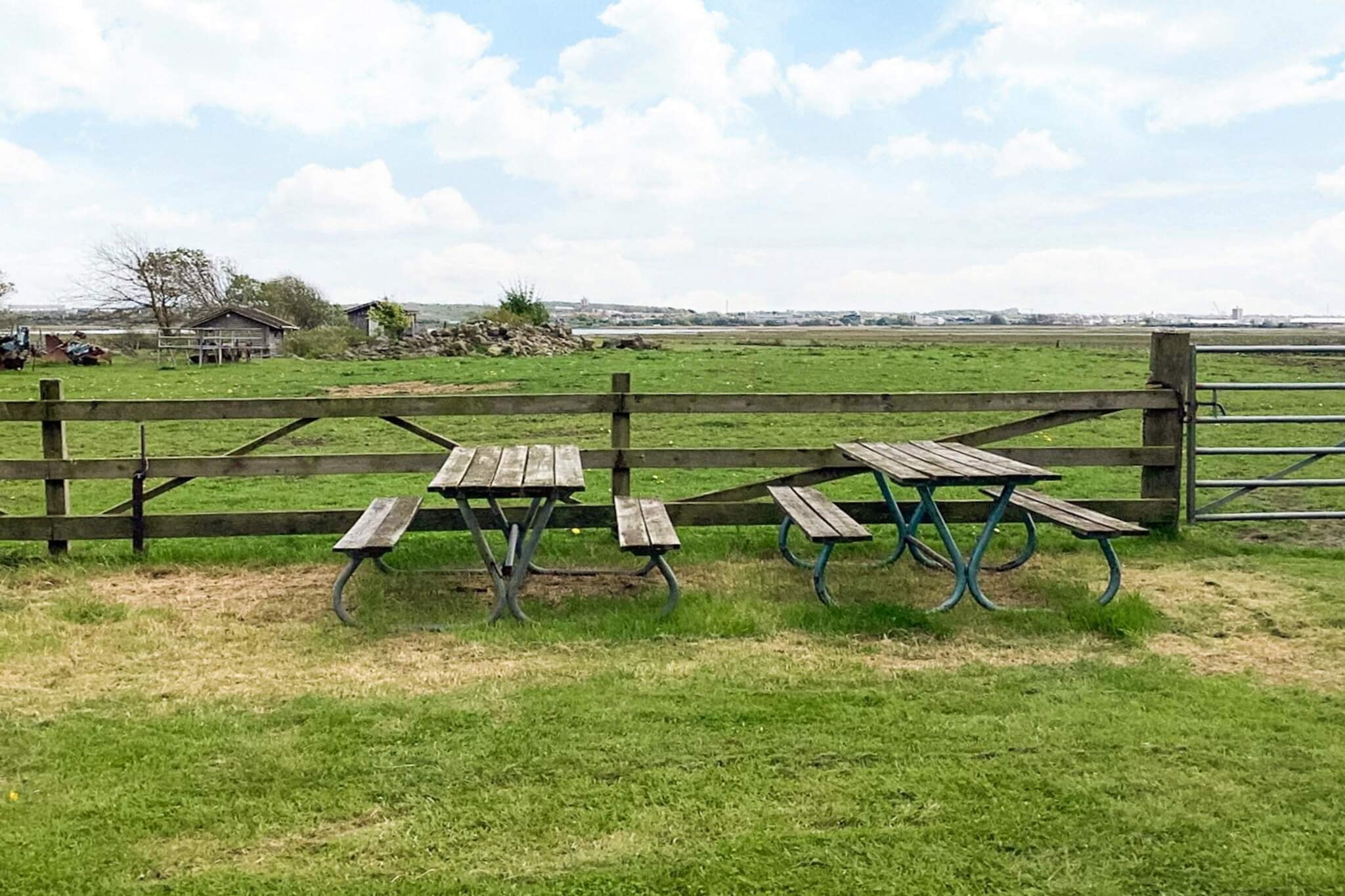 4 sterren vakantie huis in VARBERG - Buitenlucht