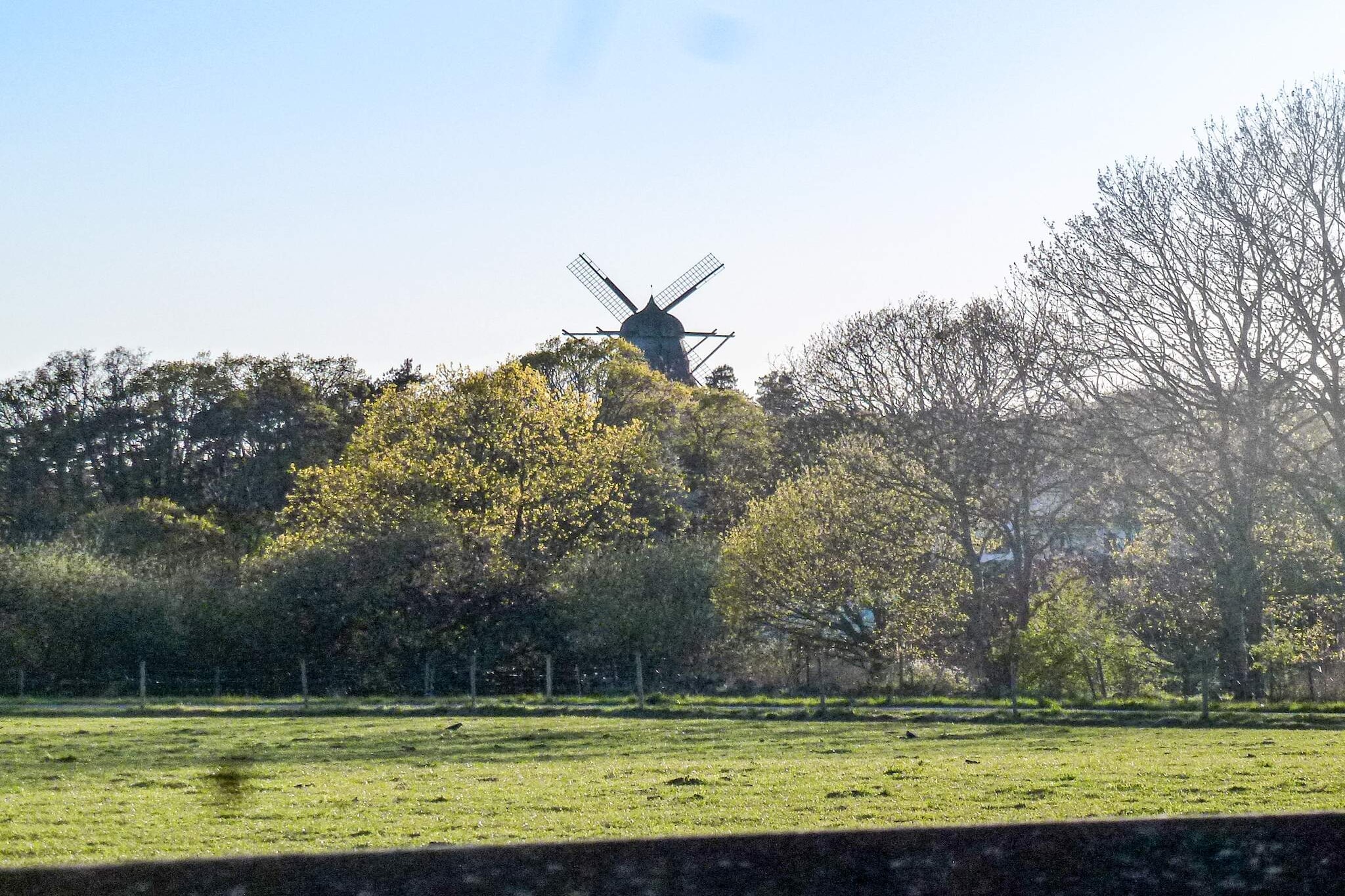 4 sterren vakantie huis in VARBERG - Buitenlucht