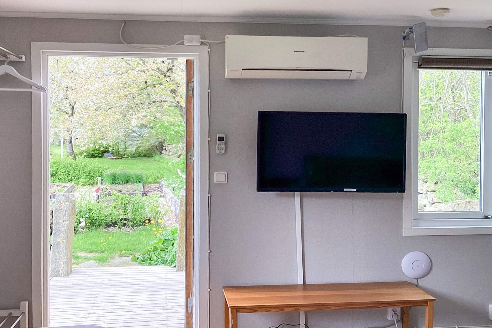 4 sterren vakantie huis in VARBERG - Binnen