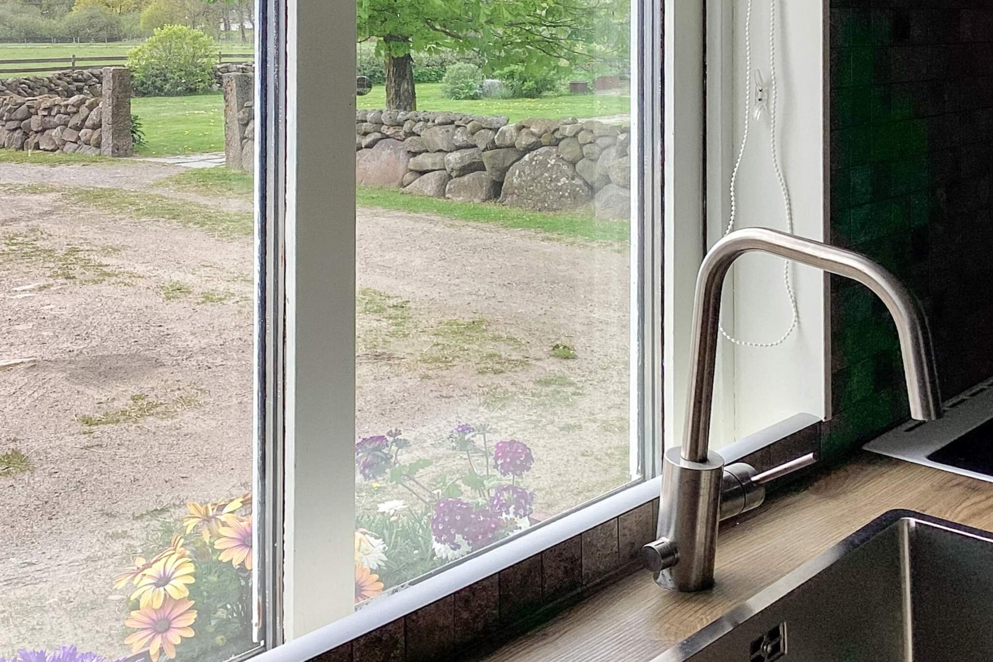 4 sterren vakantie huis in VARBERG - Binnen