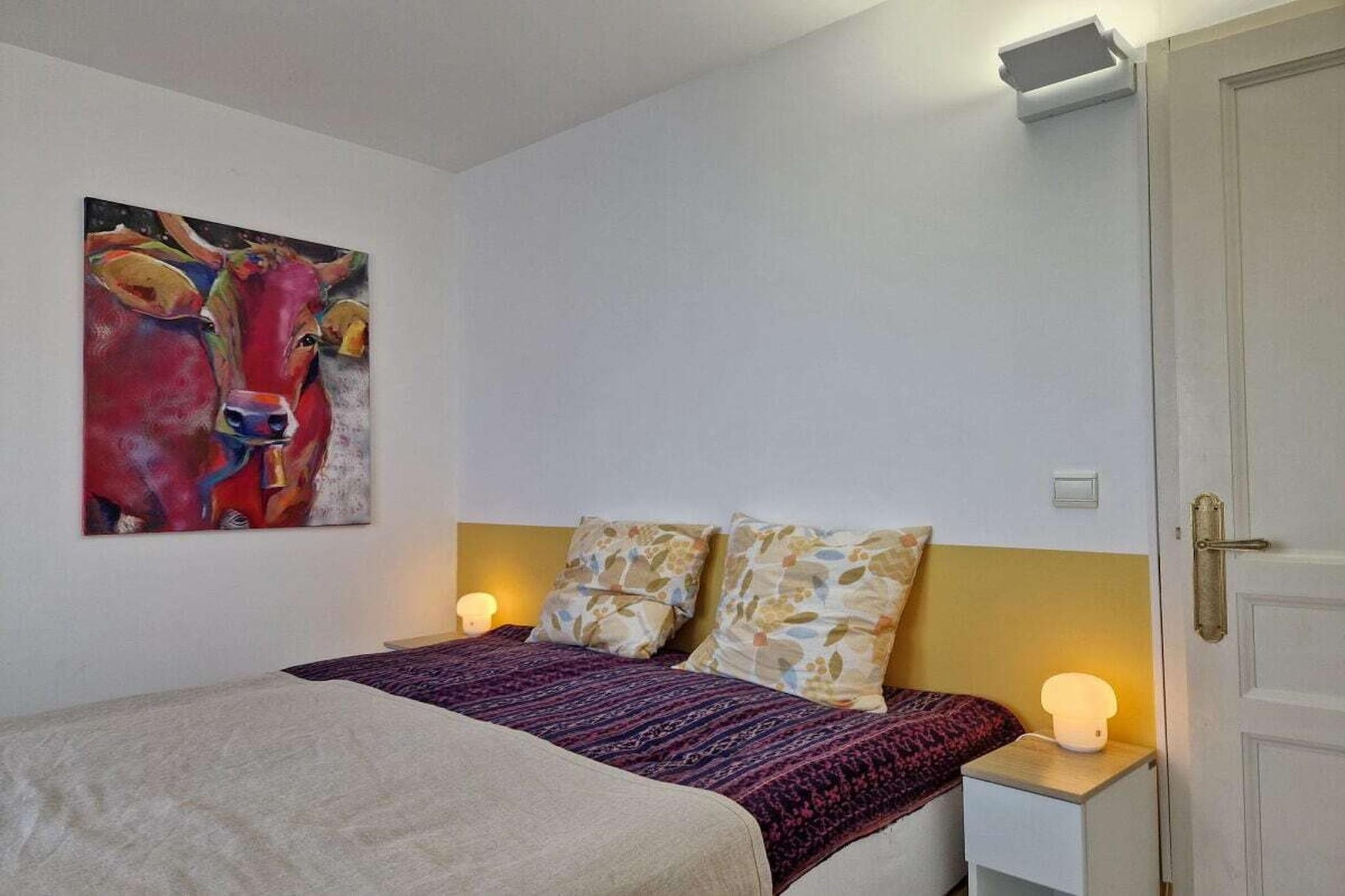636508 - Chambre