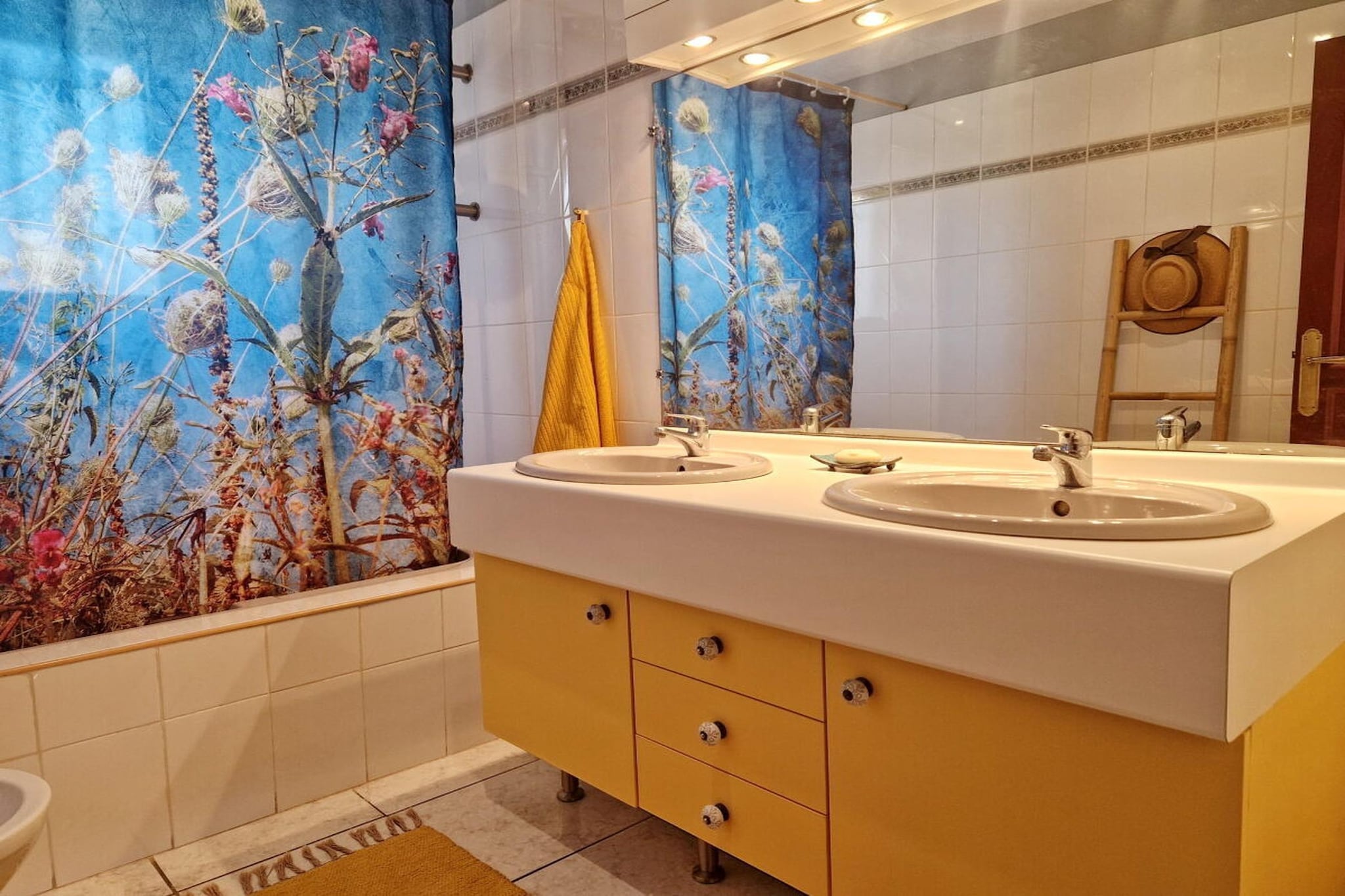 636508 - Salle de bain