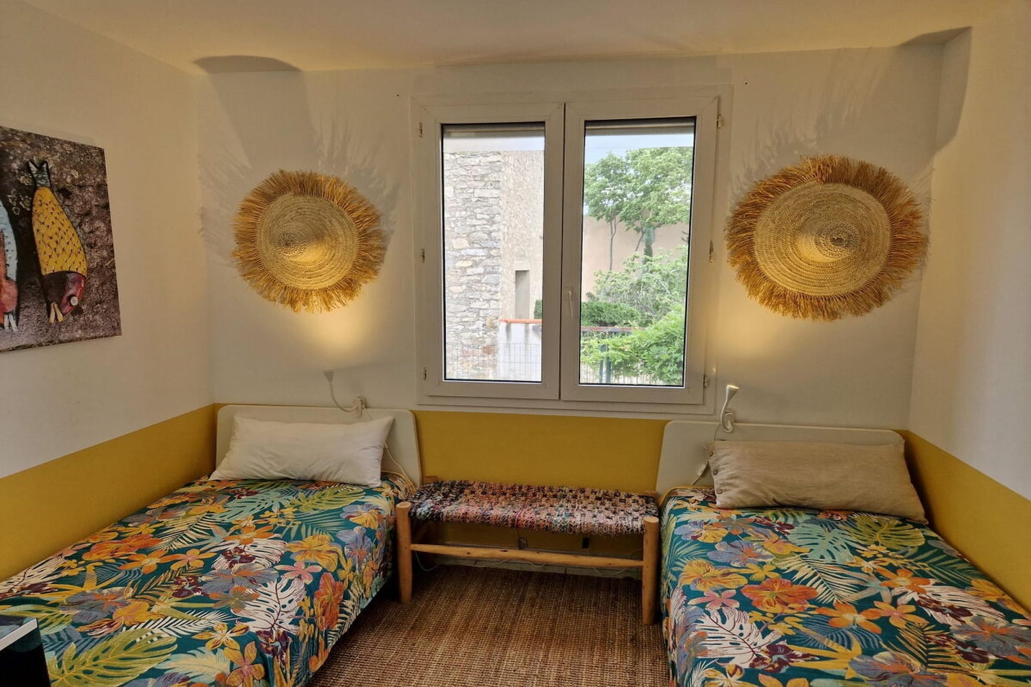 636508 - Chambre