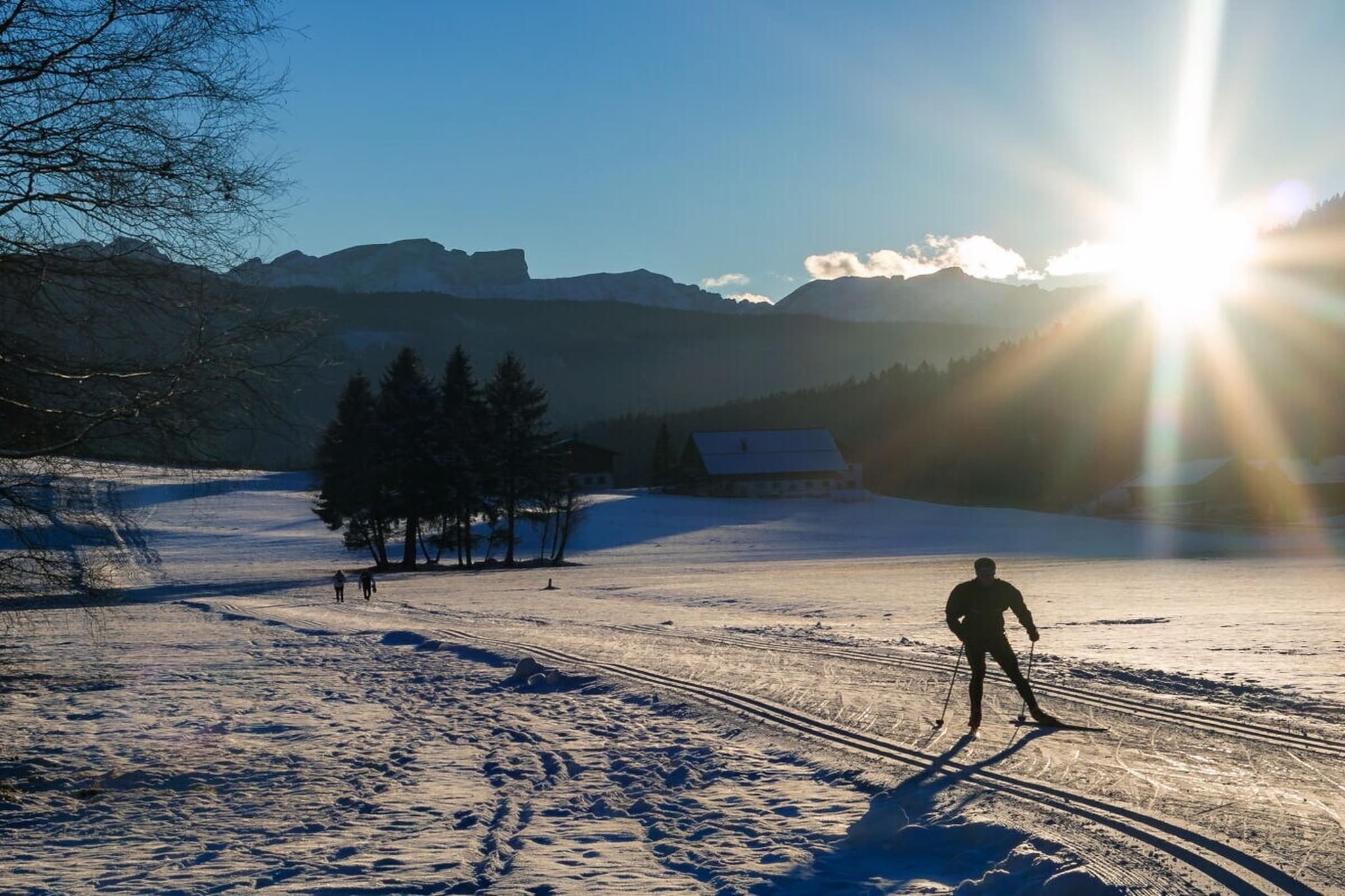 199913 - Gebied winter 5km