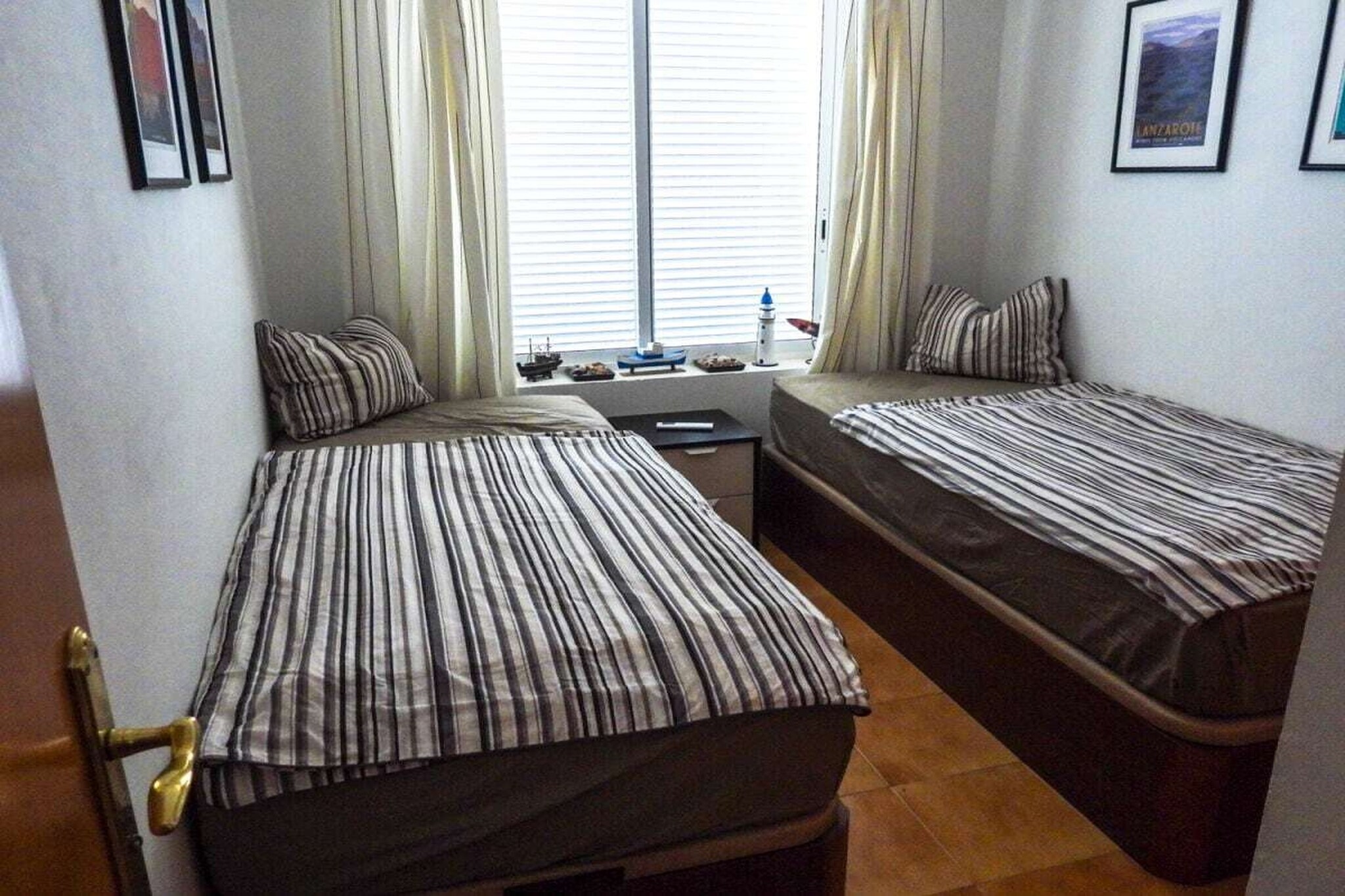 346467 - Chambre