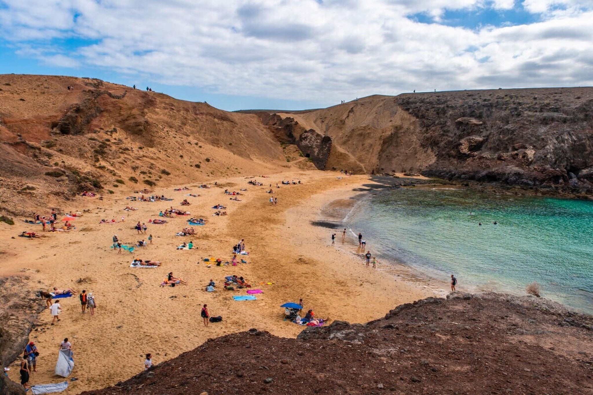 346467 - Zones été à 5 km