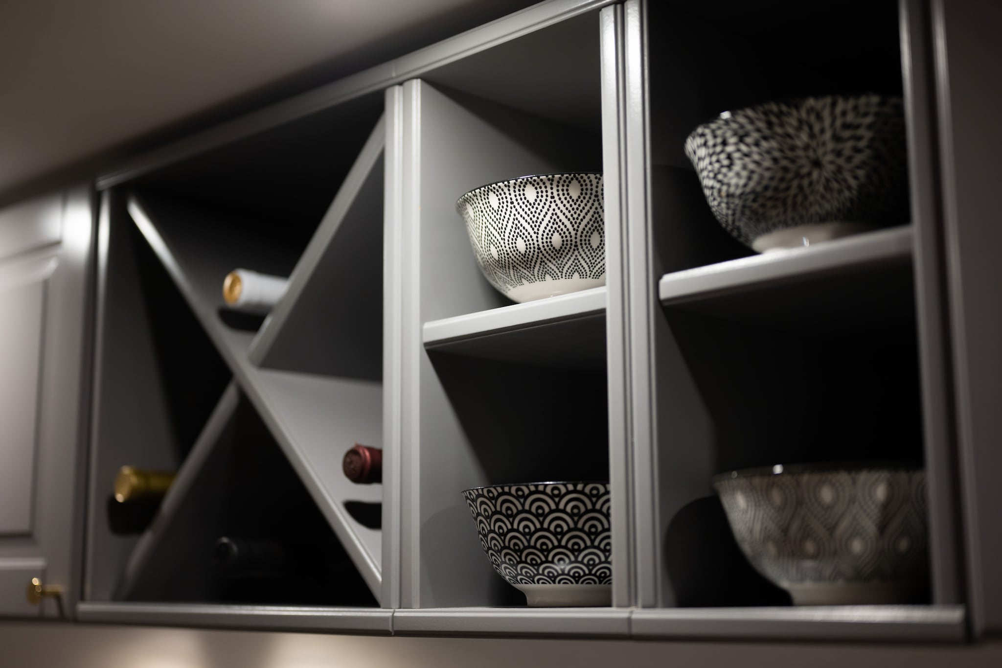 Heritage Home Vila Malena - Ambiente