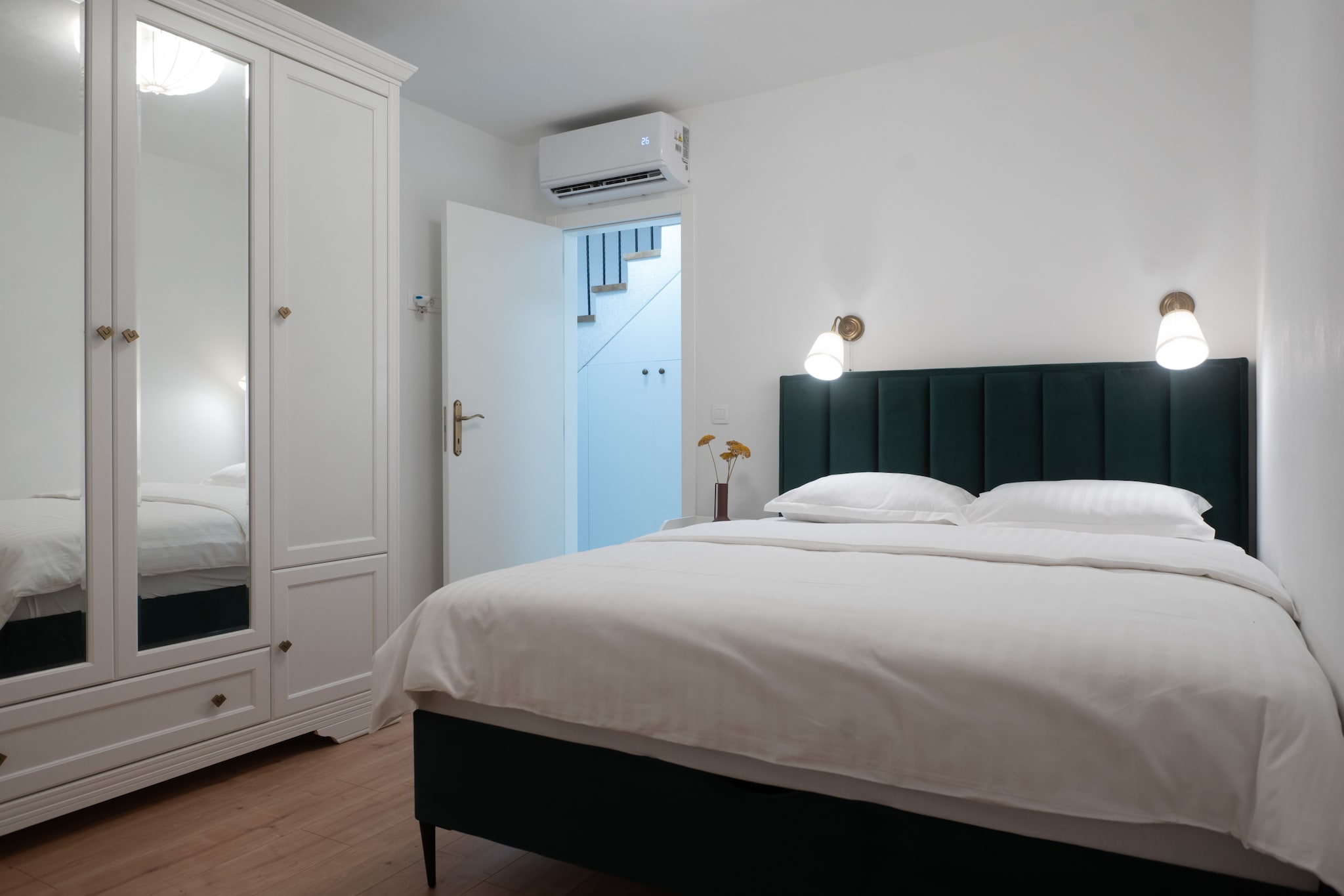 Heritage Home Vila Malena