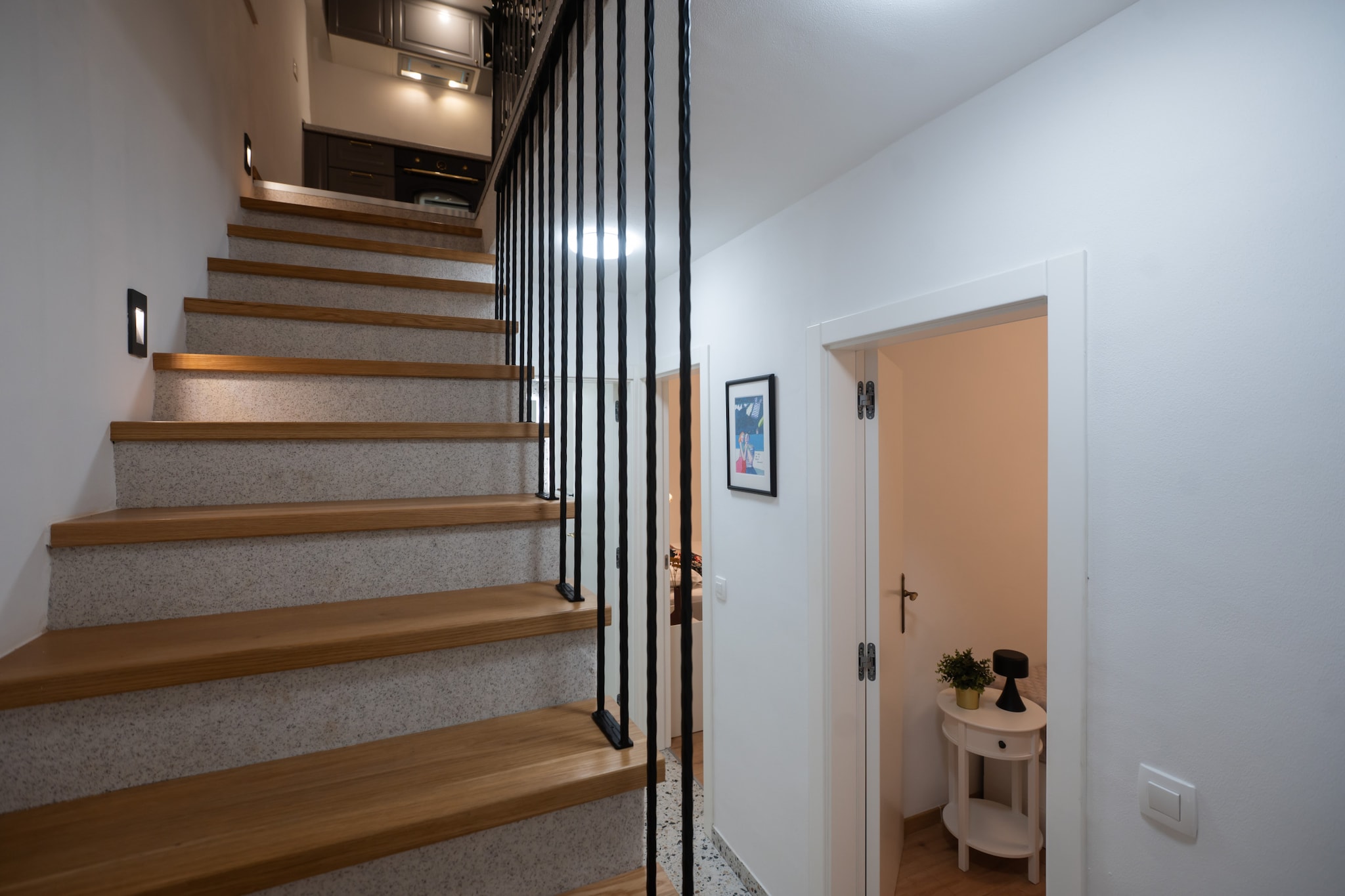 Heritage Home Vila Malena - Flur