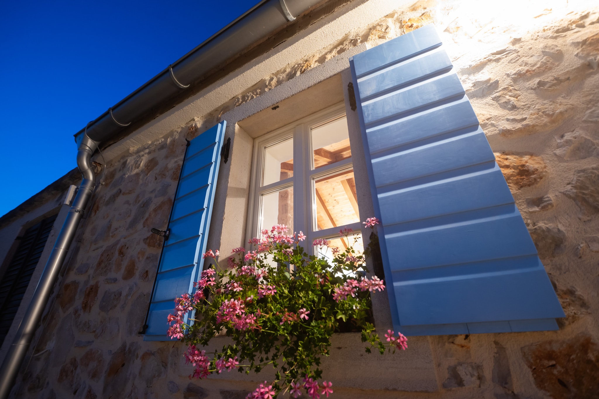 Heritage Home Vila Malena - Ambiente