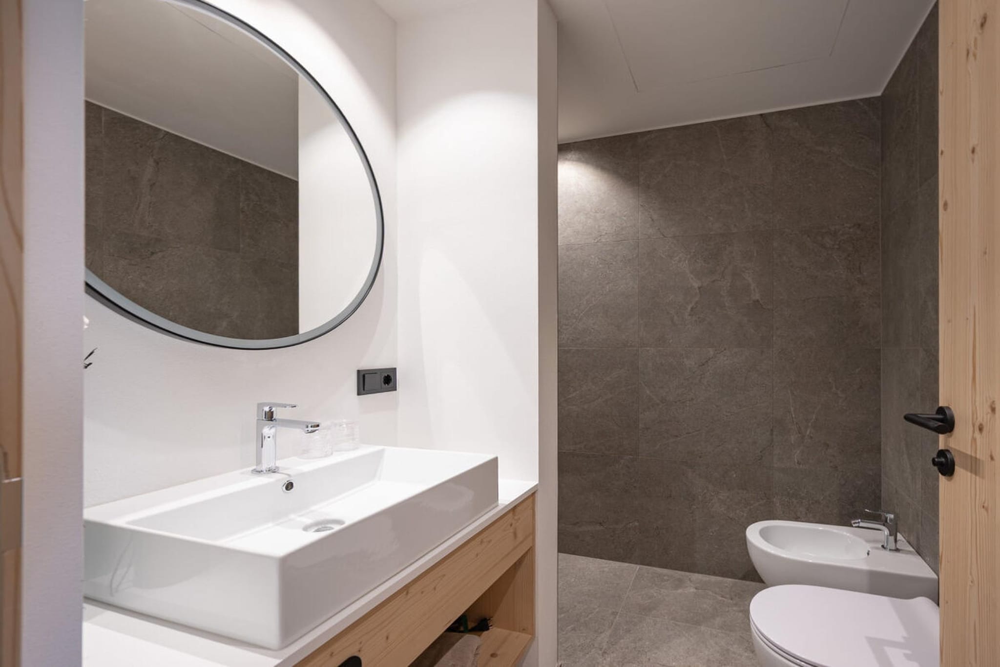 635168 - Badkamer
