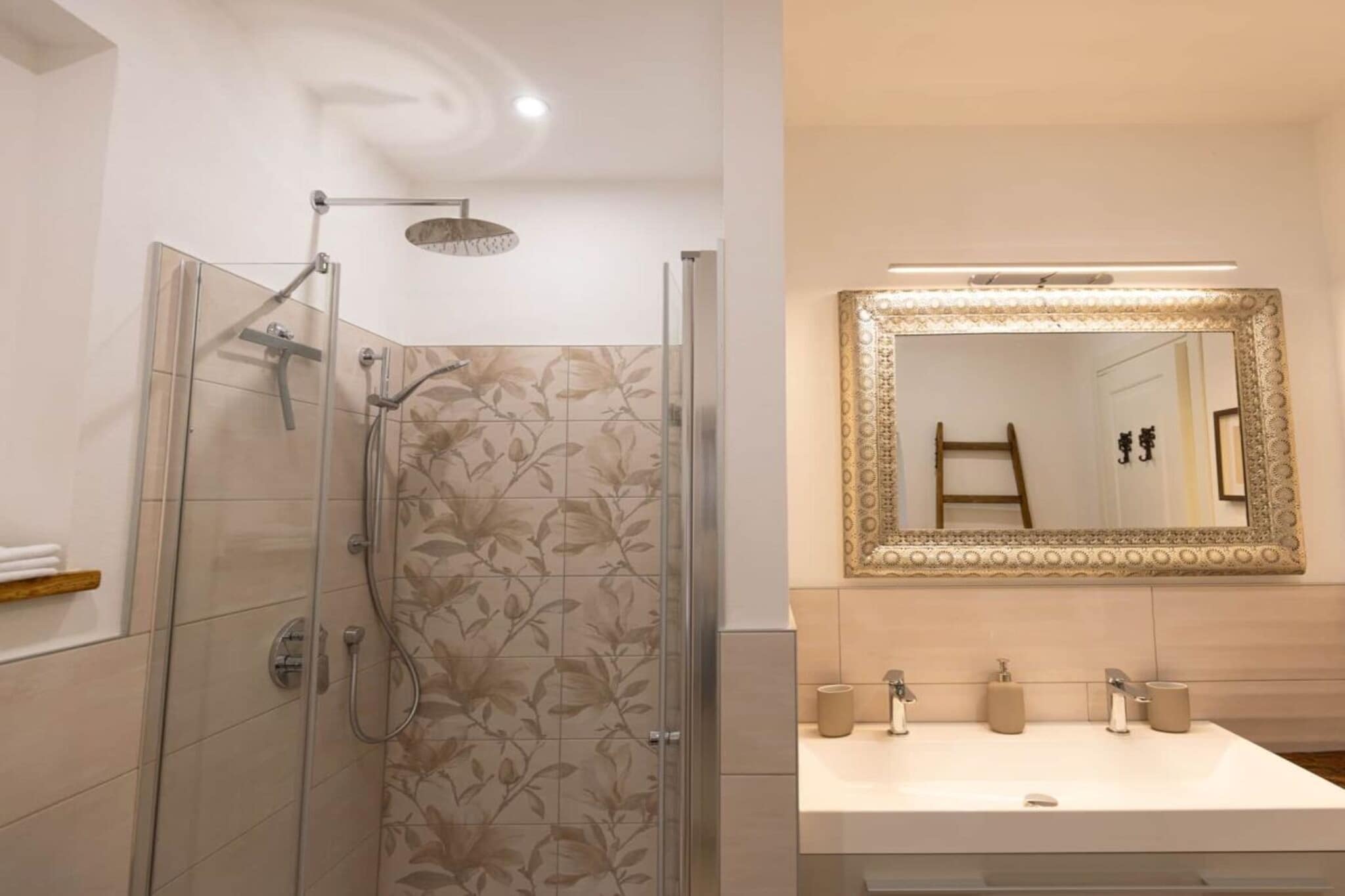 762046 - Salle de bain