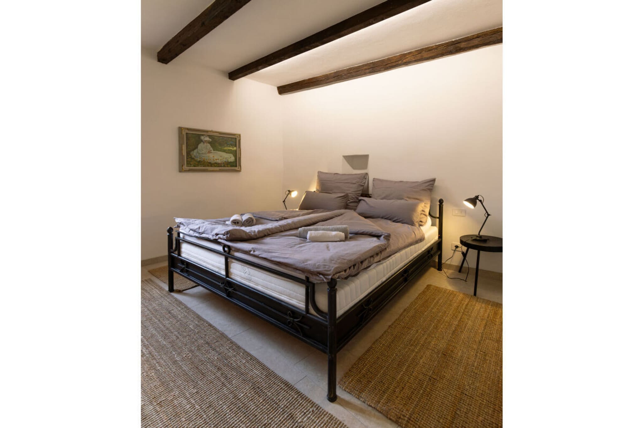 762046 - Chambre