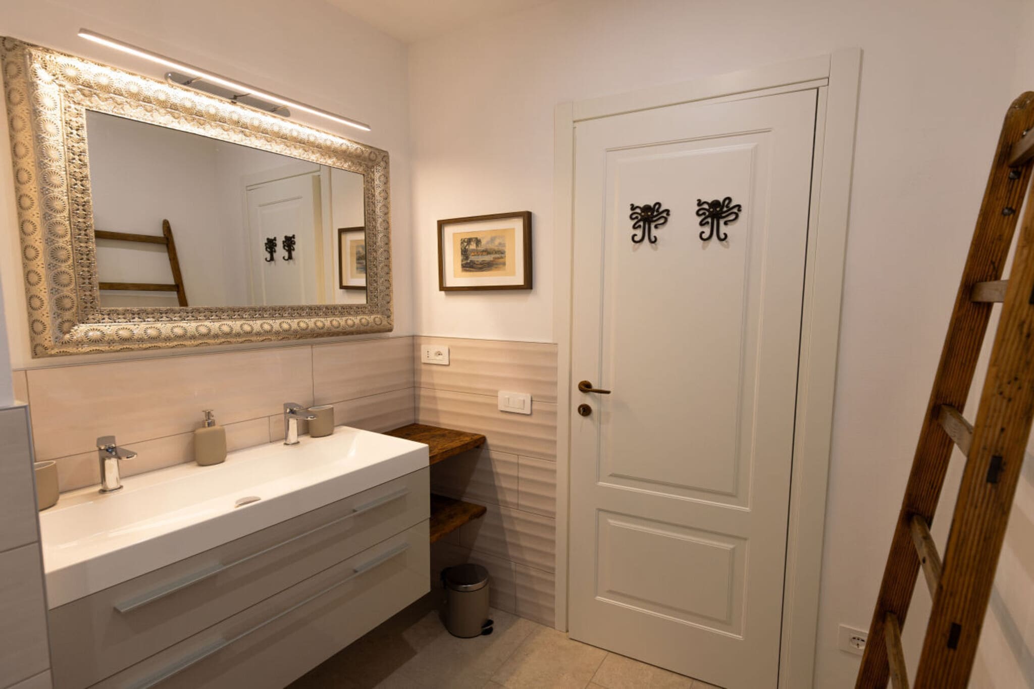 762046 - Salle de bain