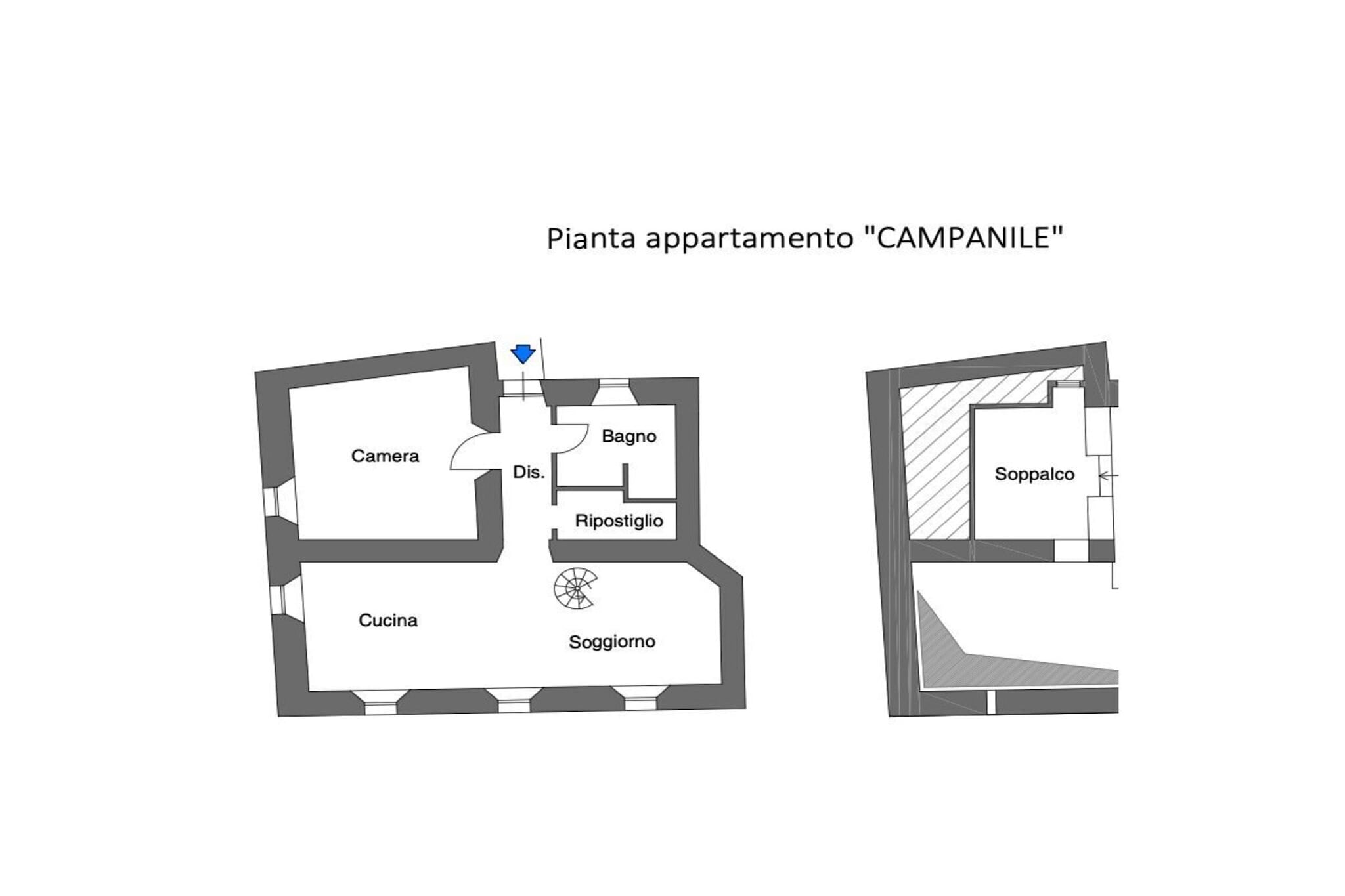 762046 - Plan