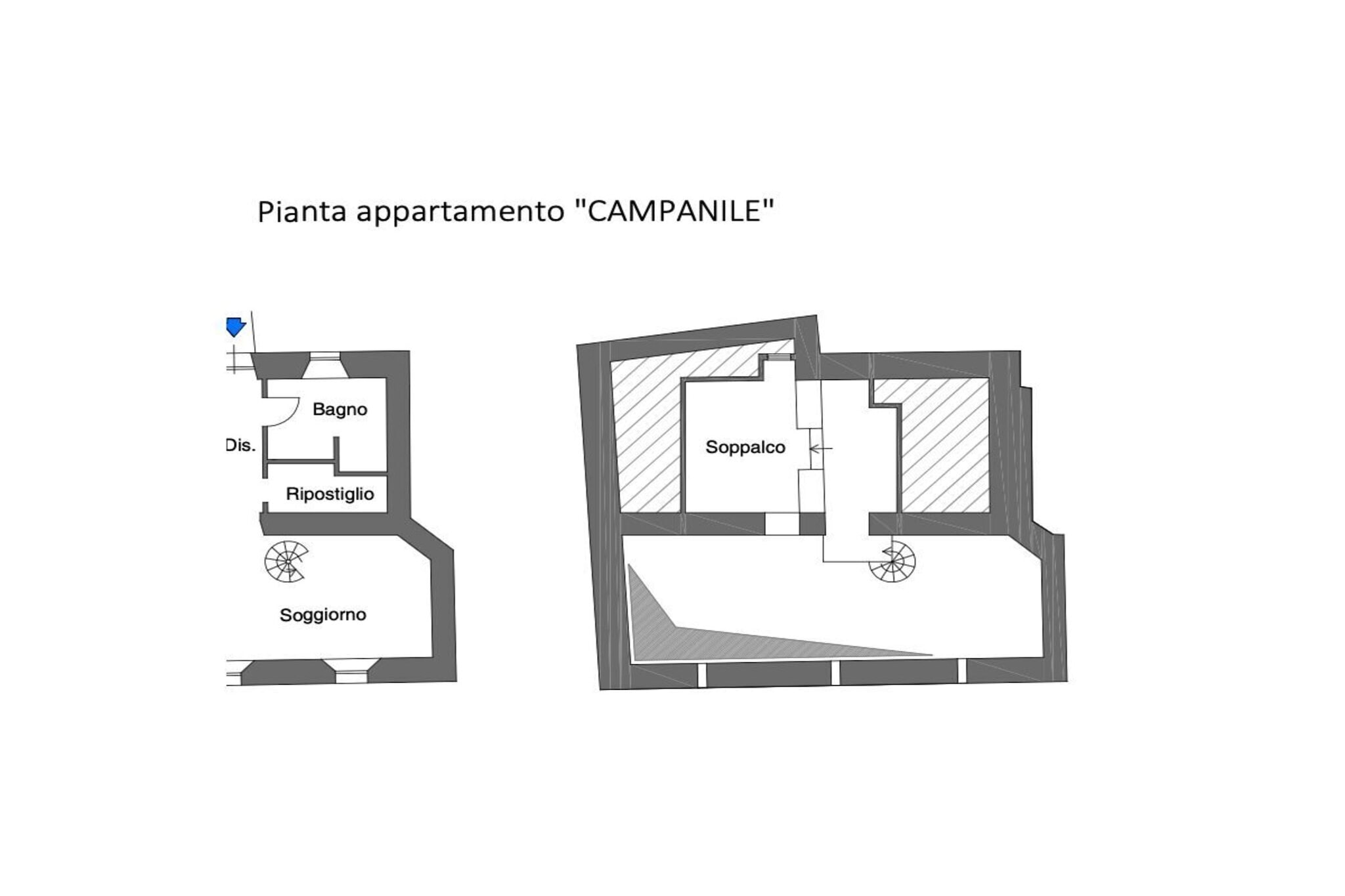 762046 - Plan