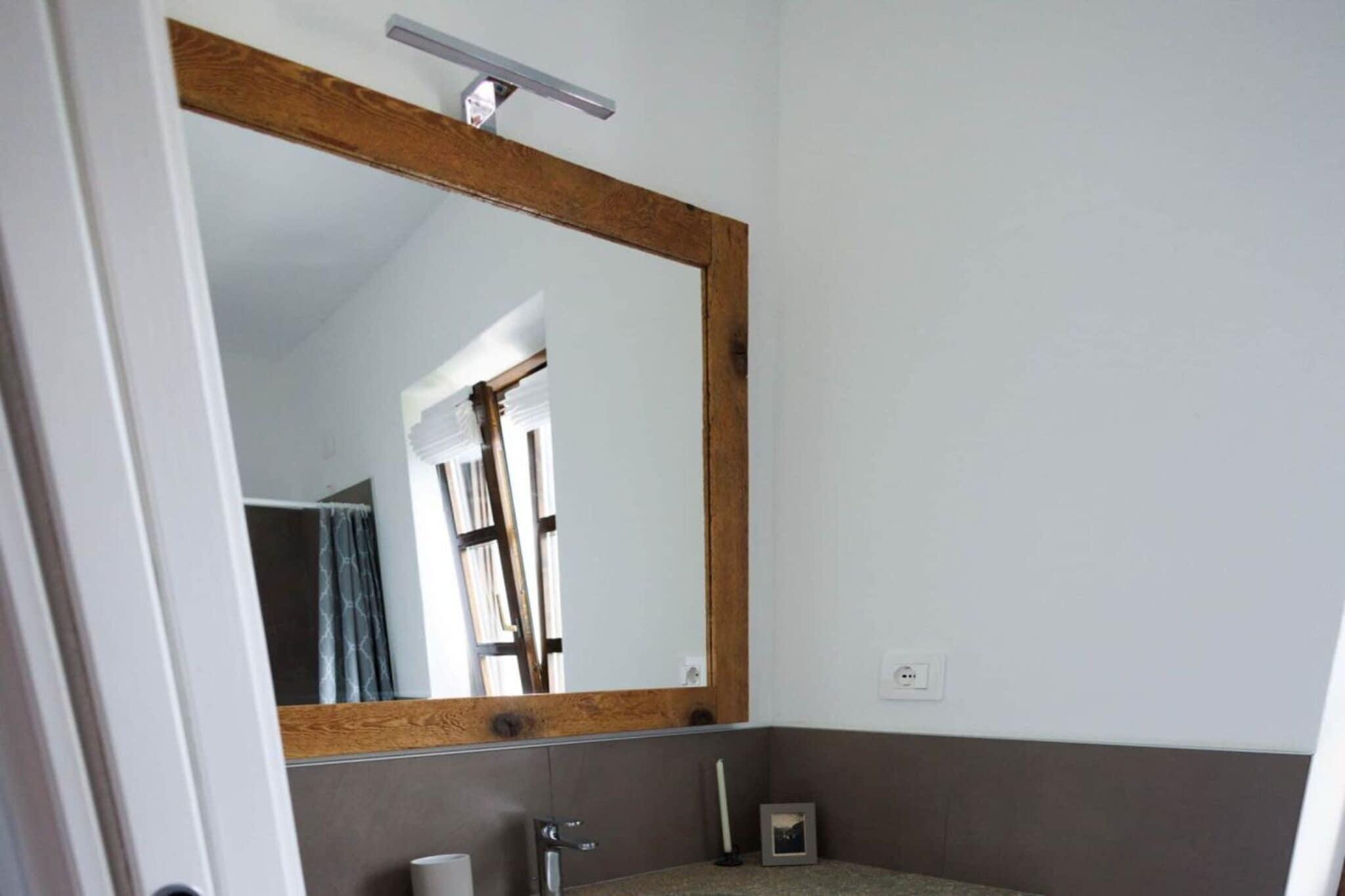 Bath Room
