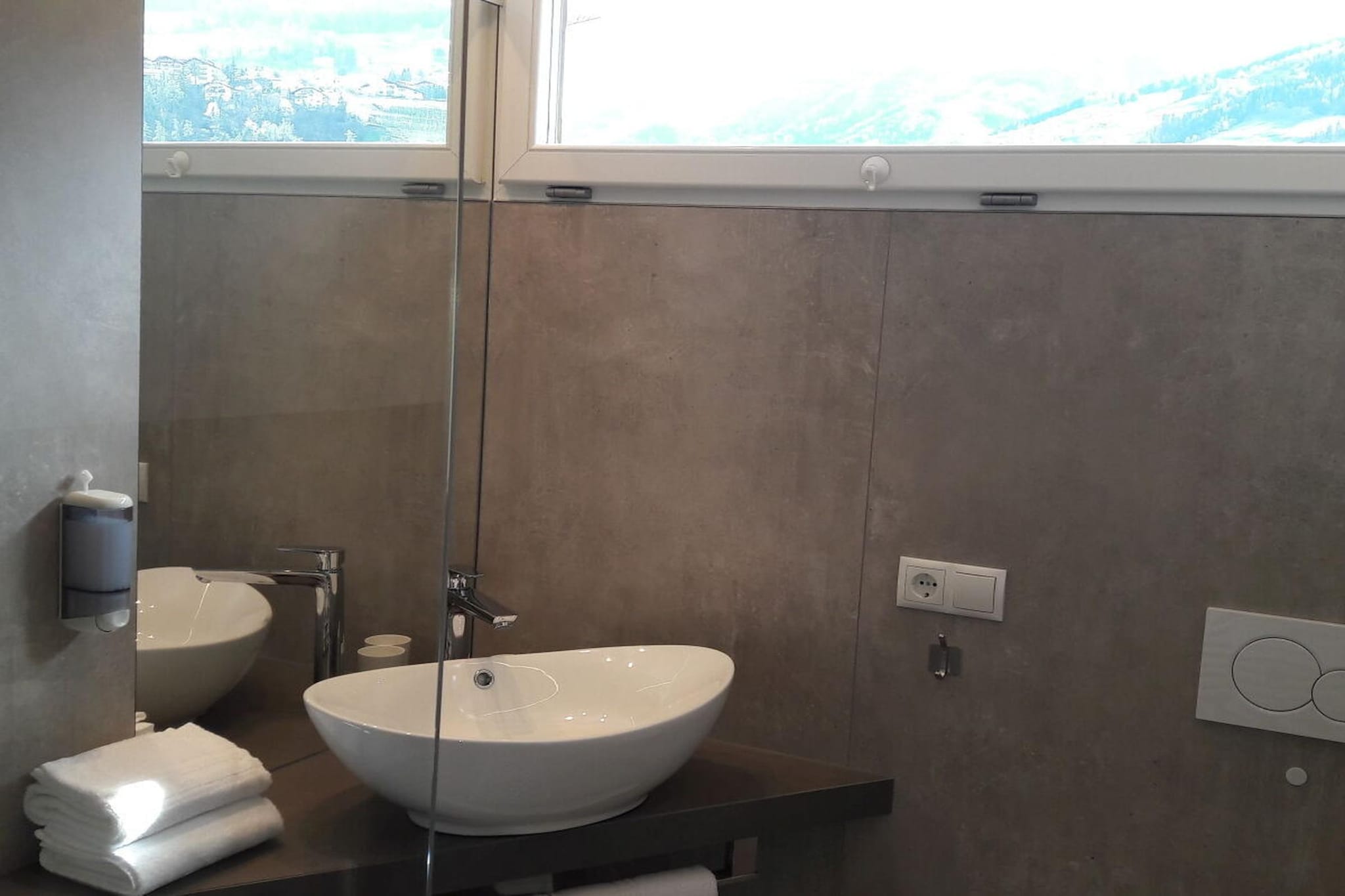 112160 - Bathroom