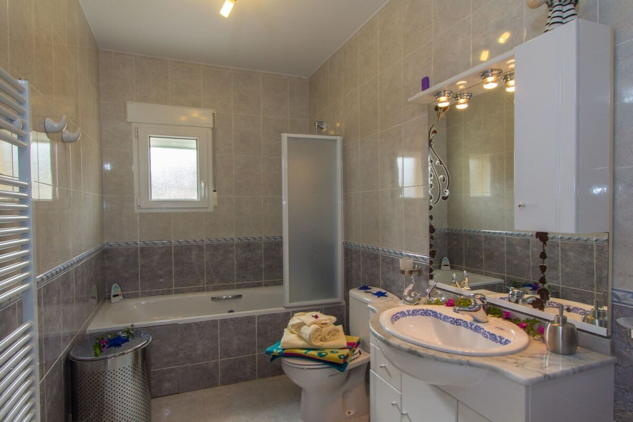 148965 - Badkamer