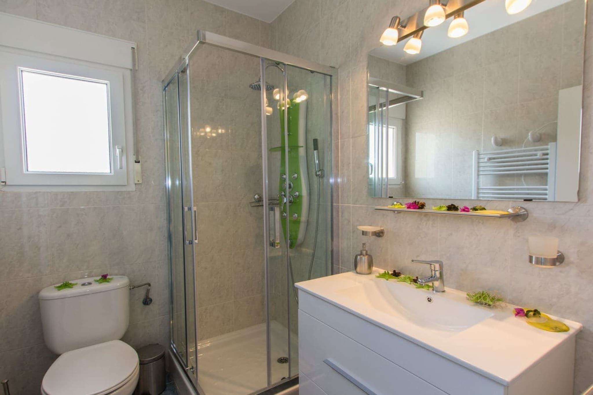 148965 - Badkamer