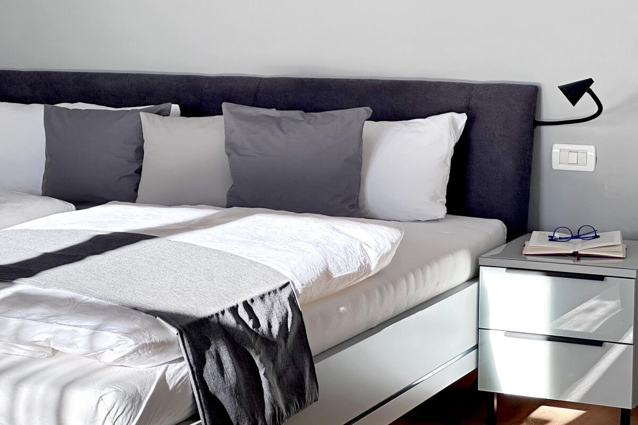 477824 - Chambre