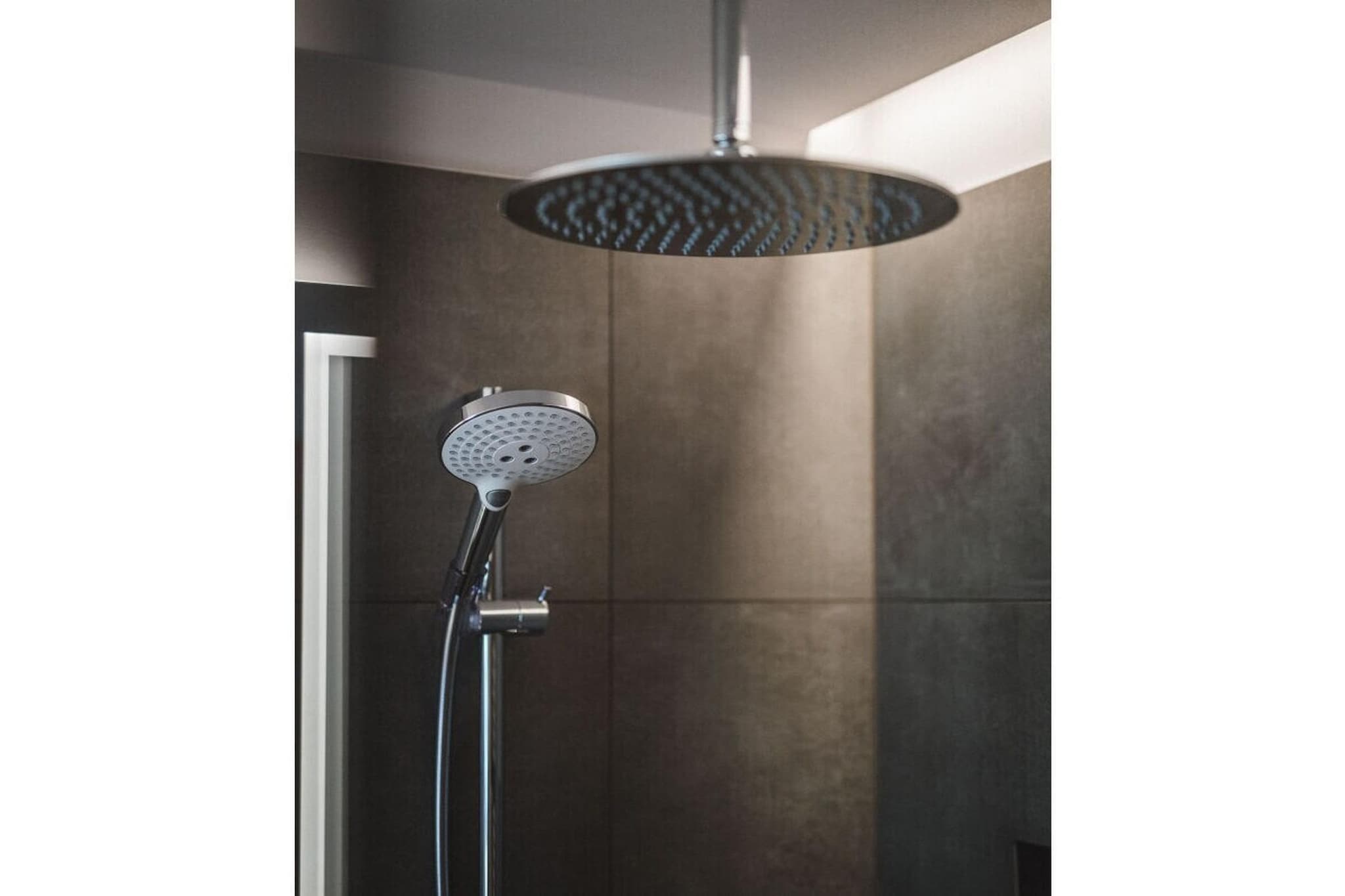 374455 - Badkamer