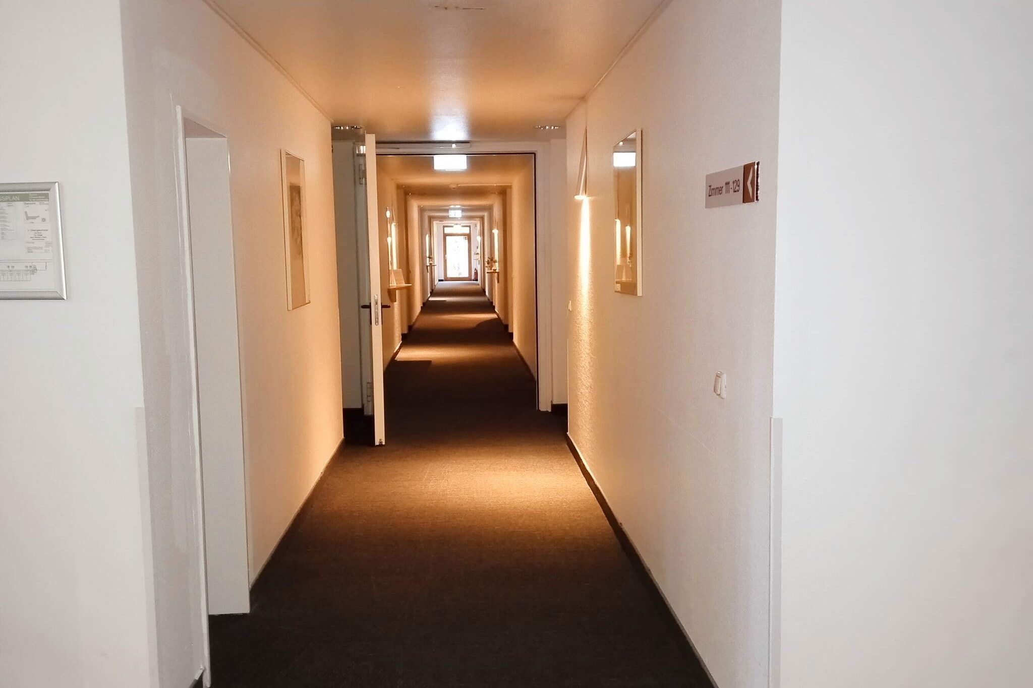 Indoor