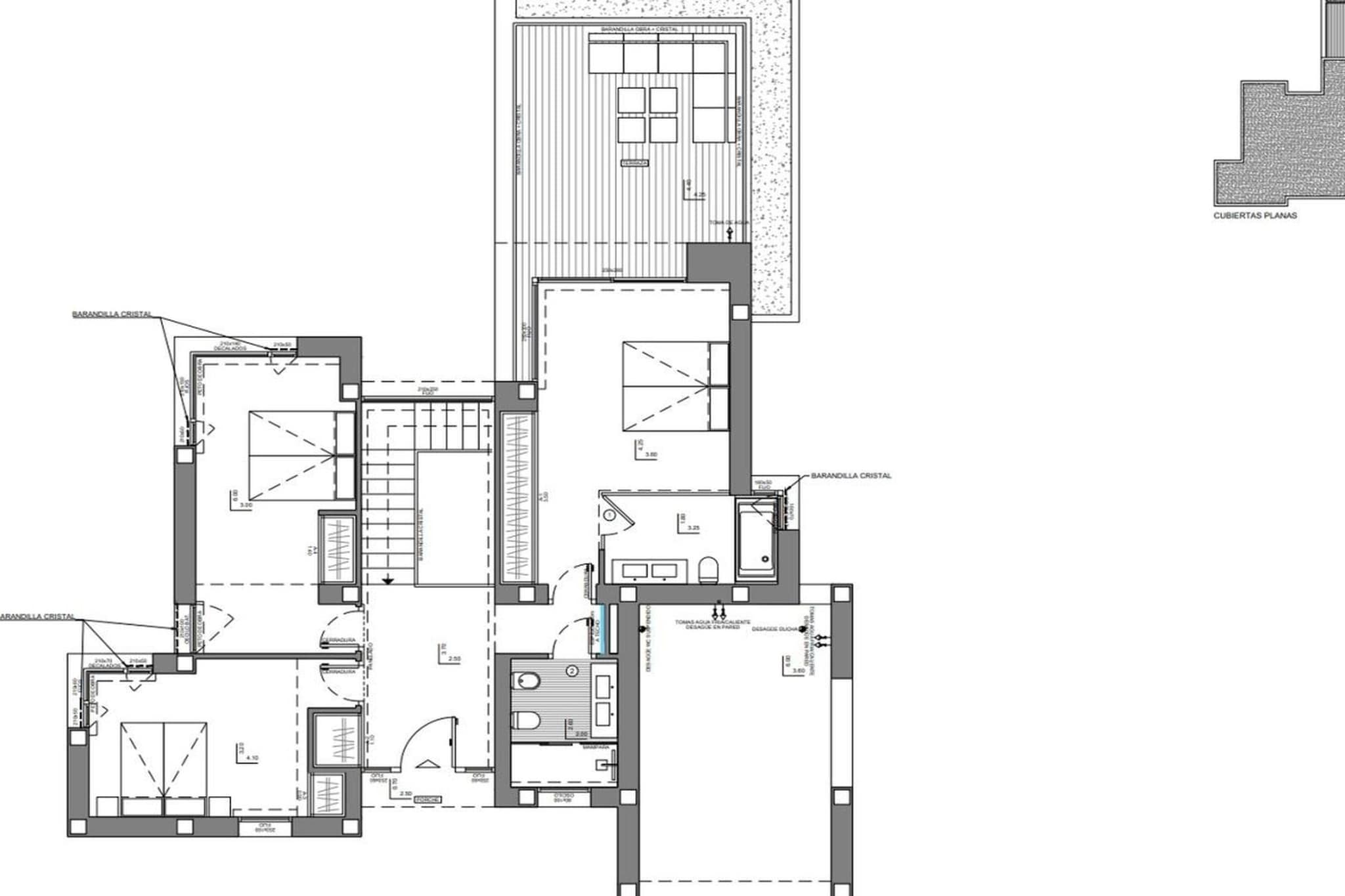 633719 - Floor plan
