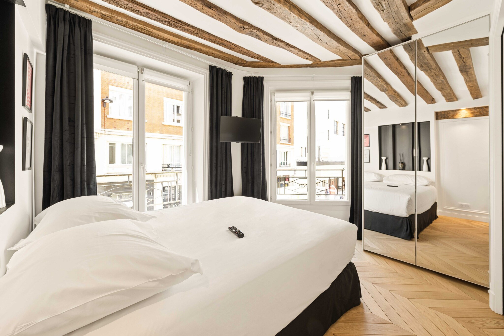 DM-43-LUNE-1 - Niet-getagd