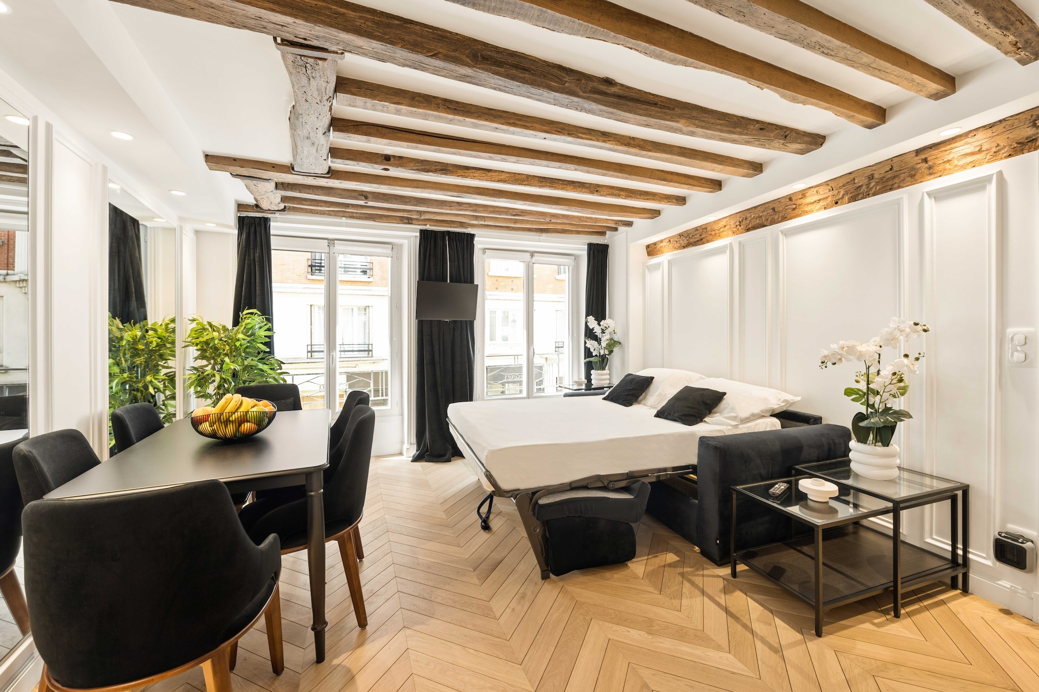 DM-43-LUNE-1 - Niet-getagd