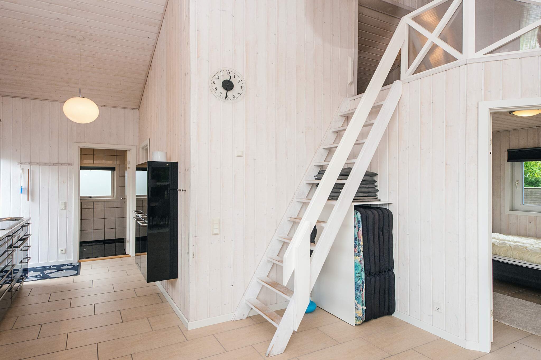 Indoor