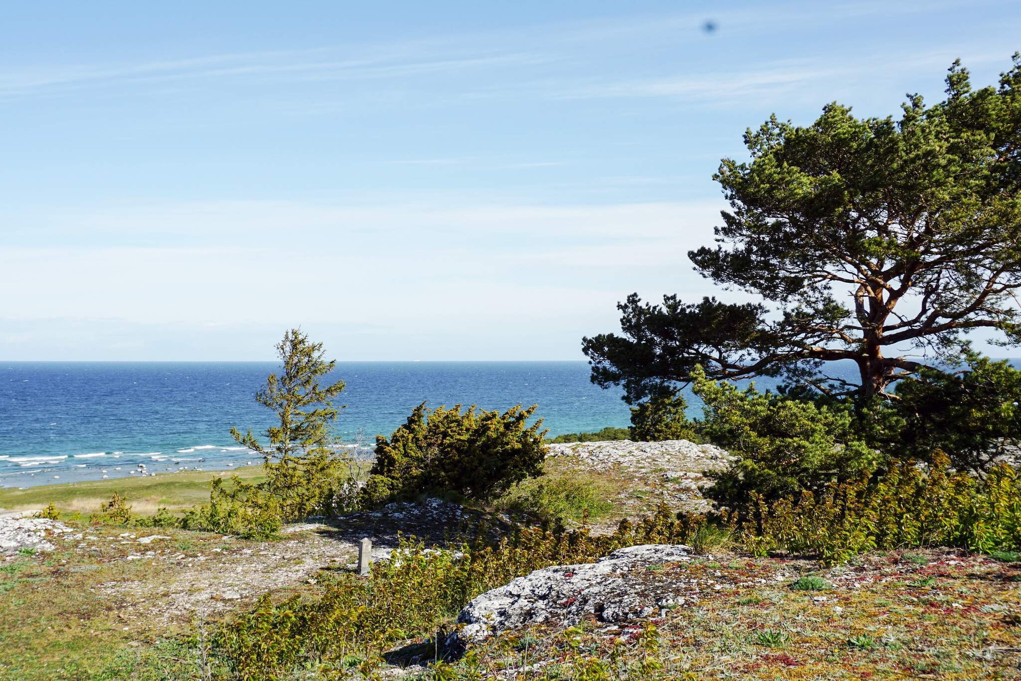 Lush holiday home in Visby - Untagged