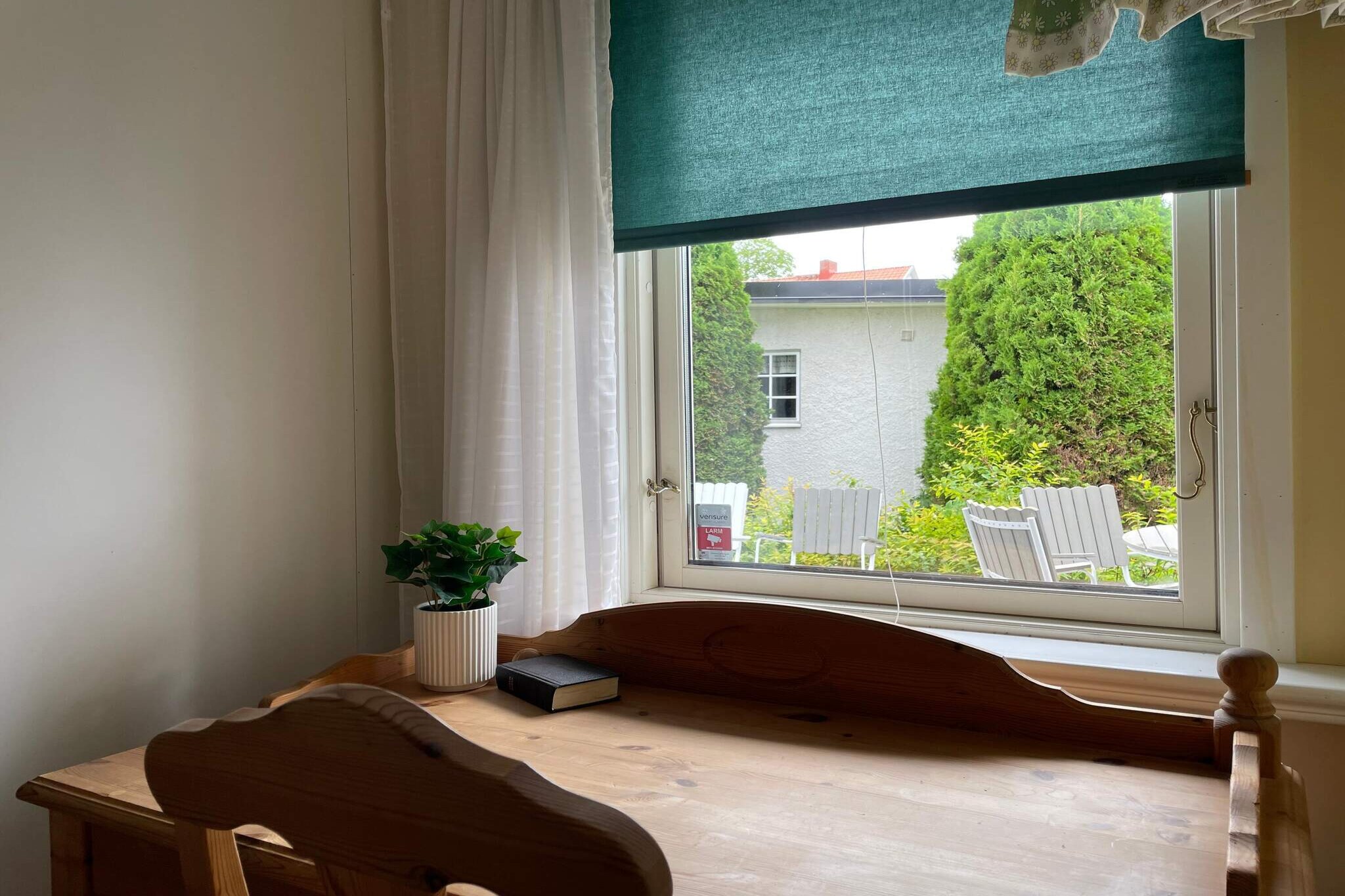 Lush holiday home in Visby - Indoor