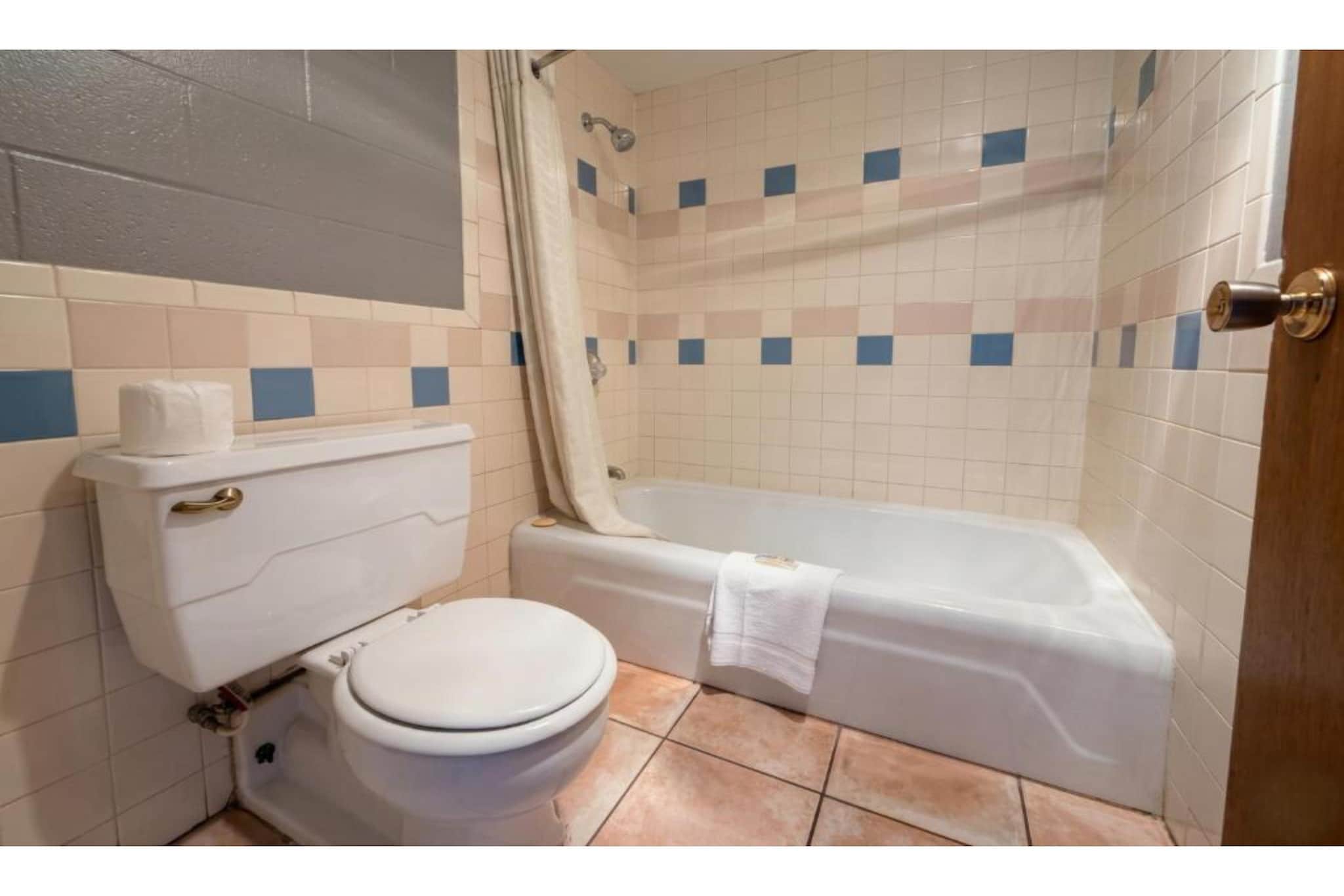 Bath Room