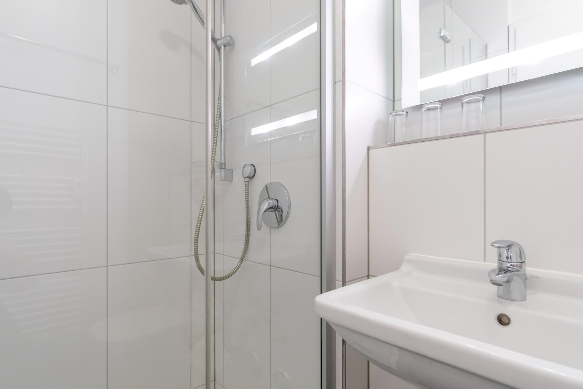 Bath Room
